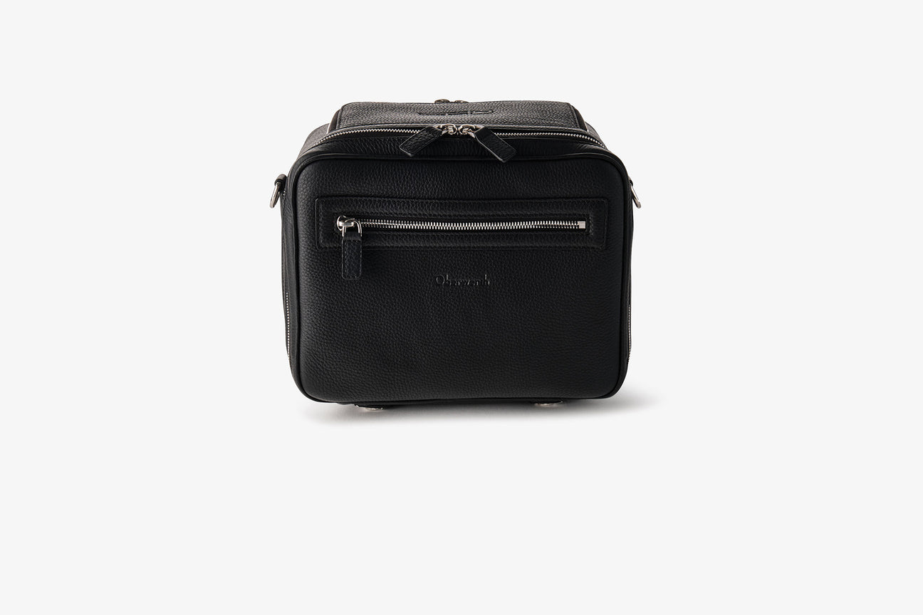 LSI bag Leo S "Correspondent"