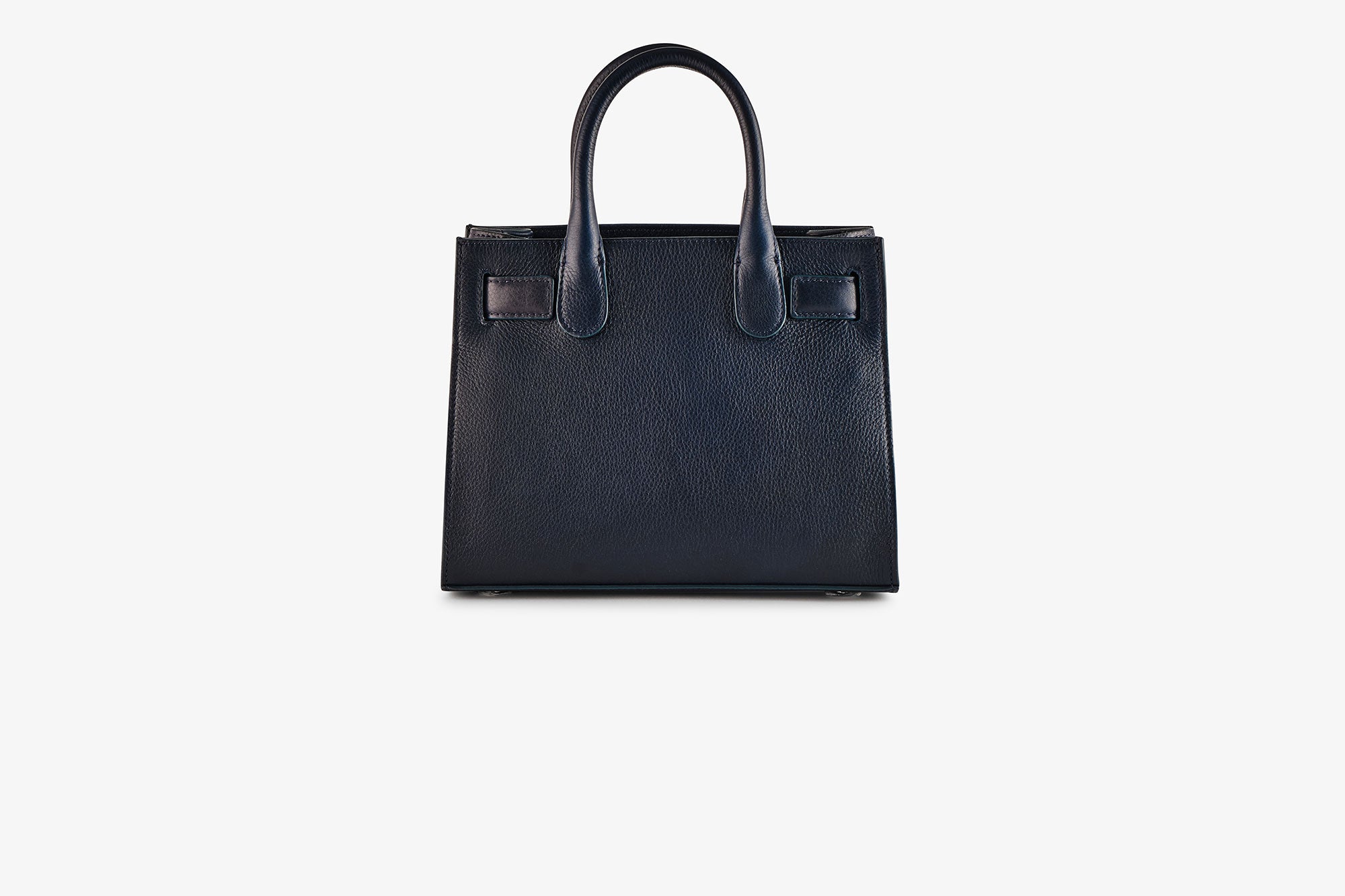 Shopper Little Eve !Trade fair goods!