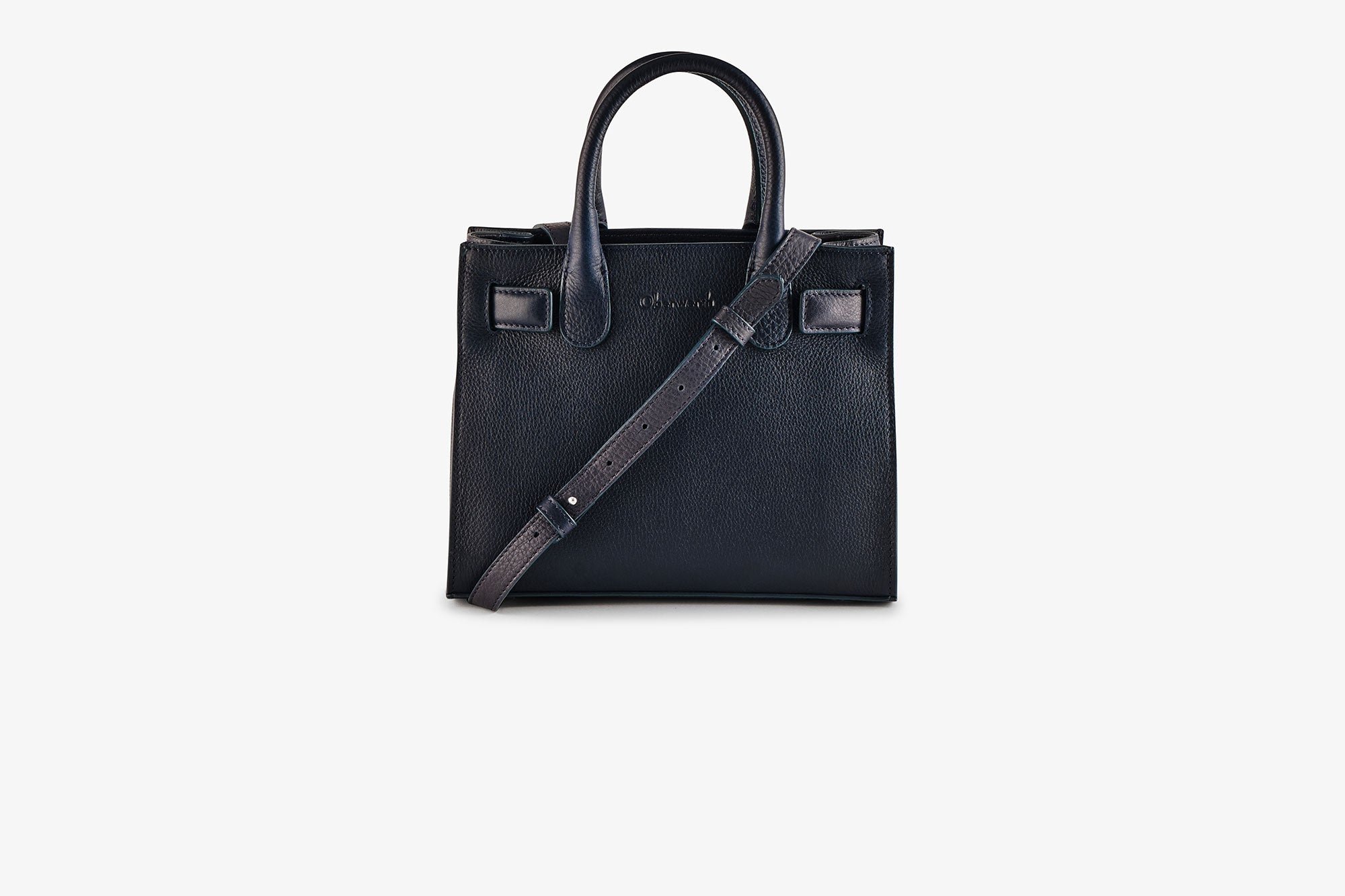 Oberwerth Business Tasche Shopper Little Eve !Messeware!