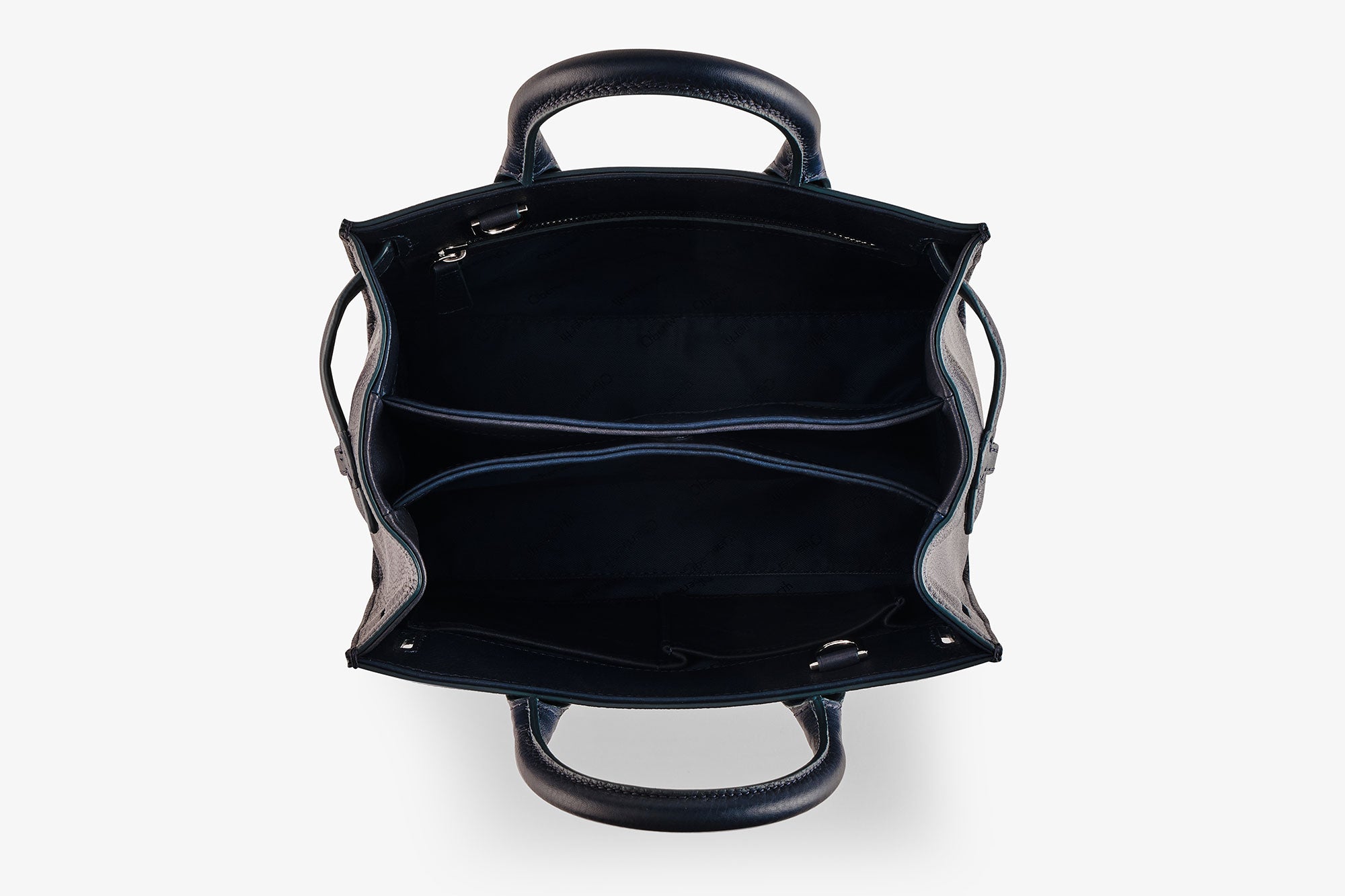 Oberwerth Business Tasche Shopper Little Eve !Messeware!