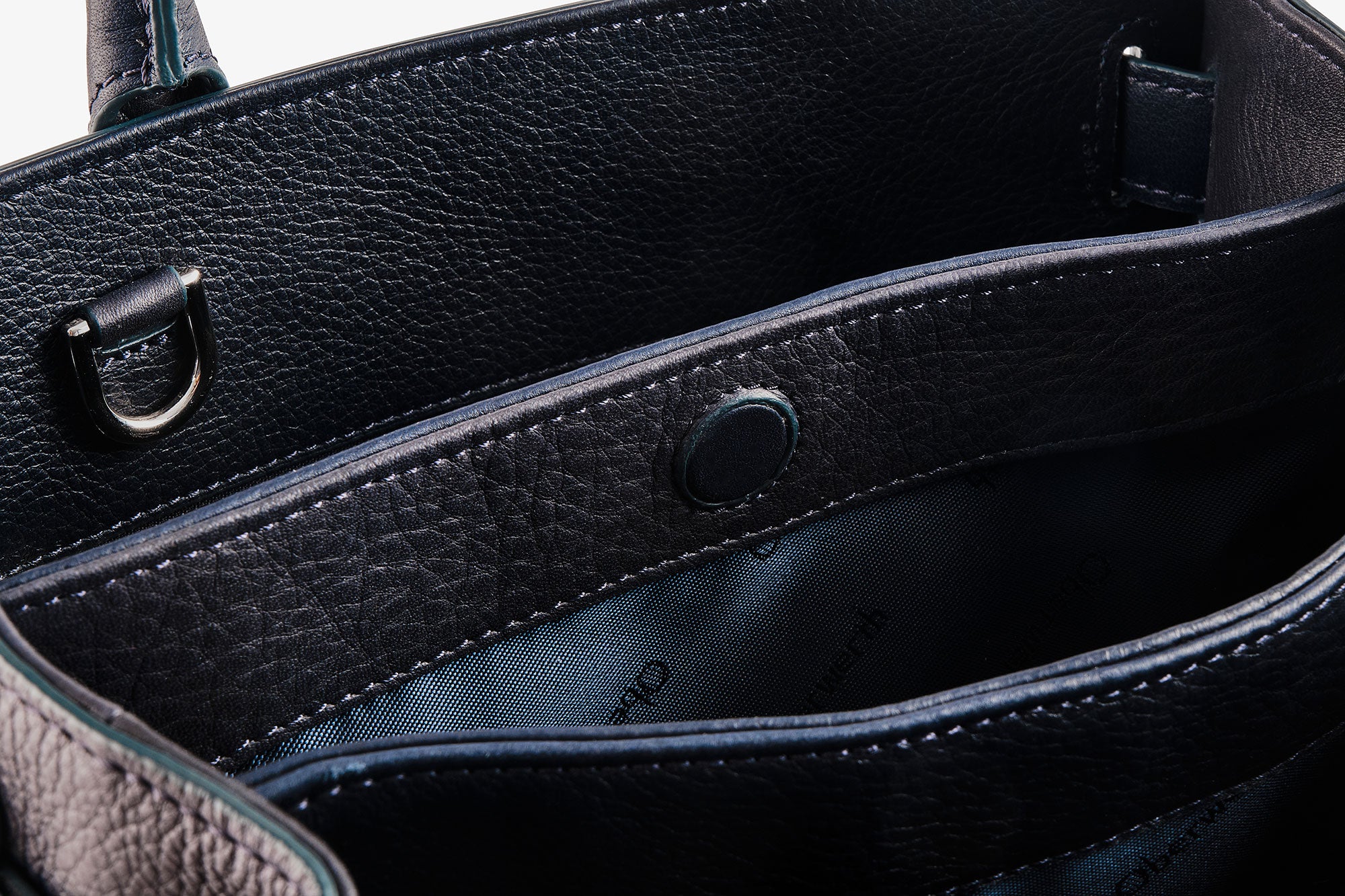 Oberwerth Business Tasche Shopper Little Eve !Messeware!