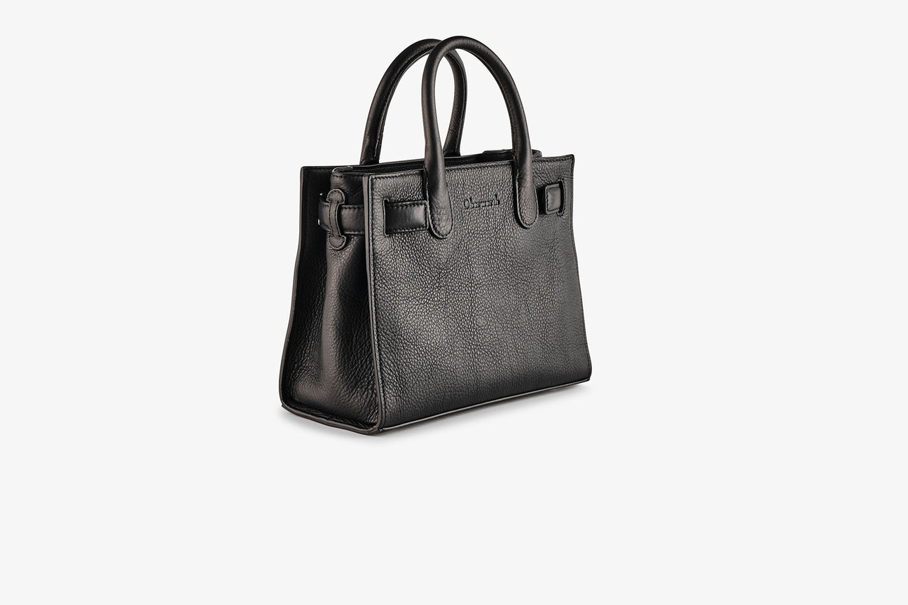 Little Eve shopper