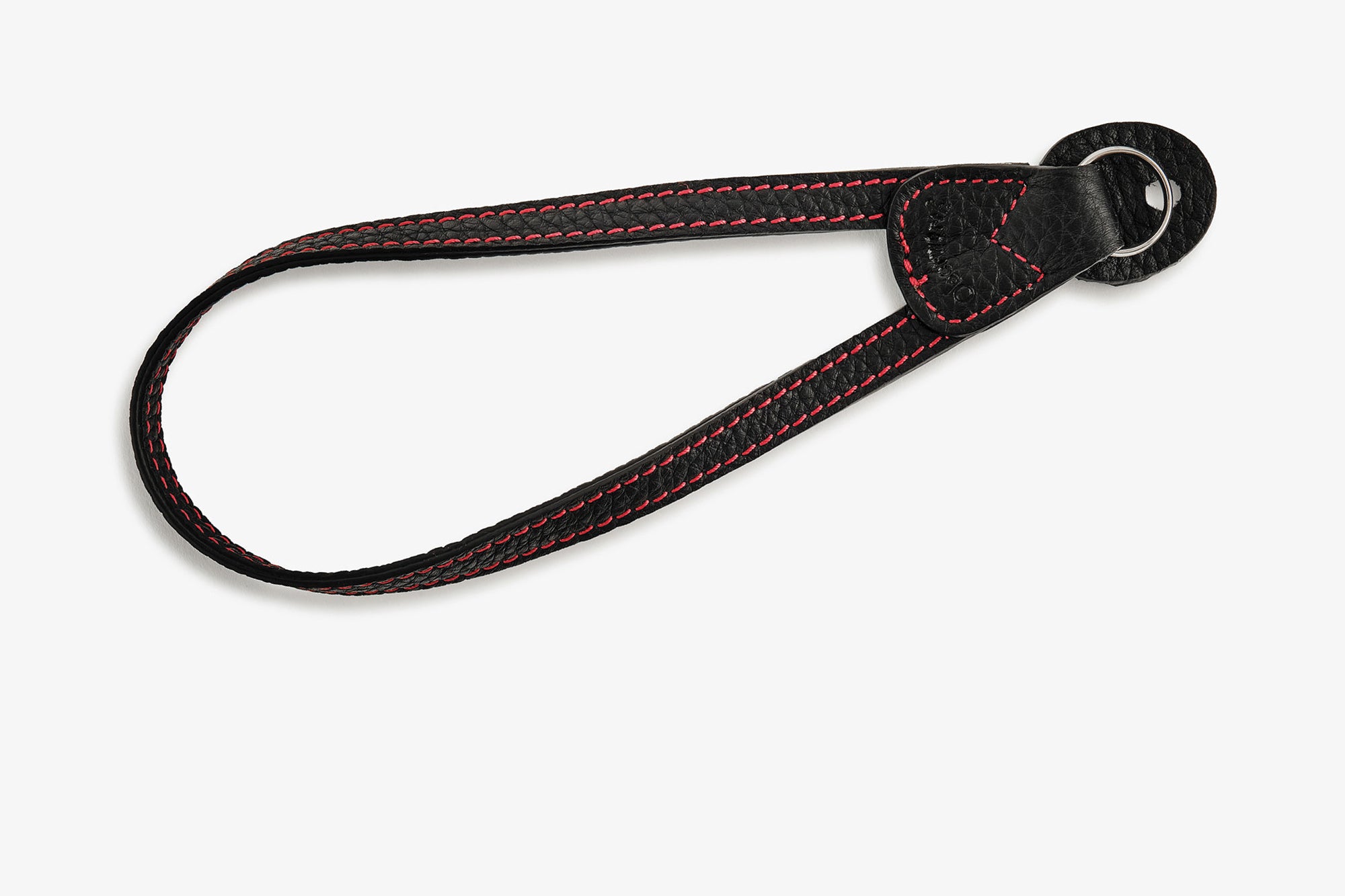 Camera hand strap Lahn (ring)
