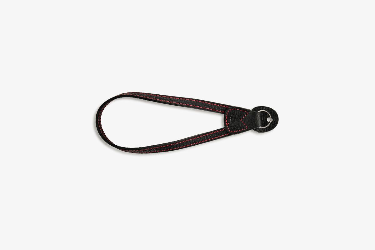 Camera hand strap Lahn (ring) Camera hand strap Lahn (ring)