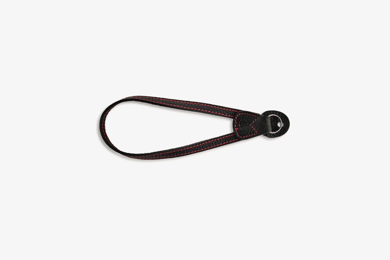 Camera hand strap Lahn (ring)