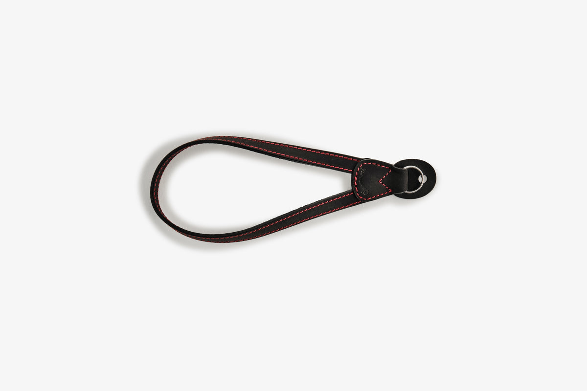 Camera hand strap Lahn (ring) Camera hand strap Lahn (ring)