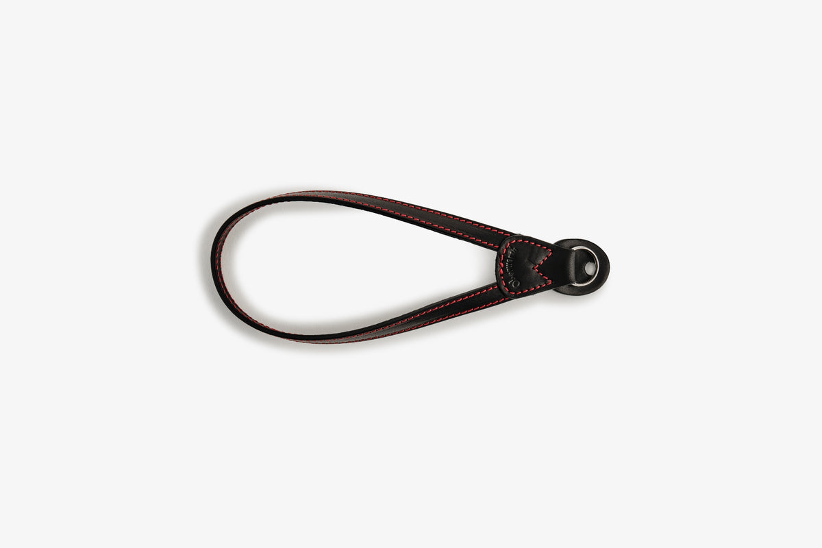Camera hand strap Lahn (ring) Camera hand strap Lahn (ring)