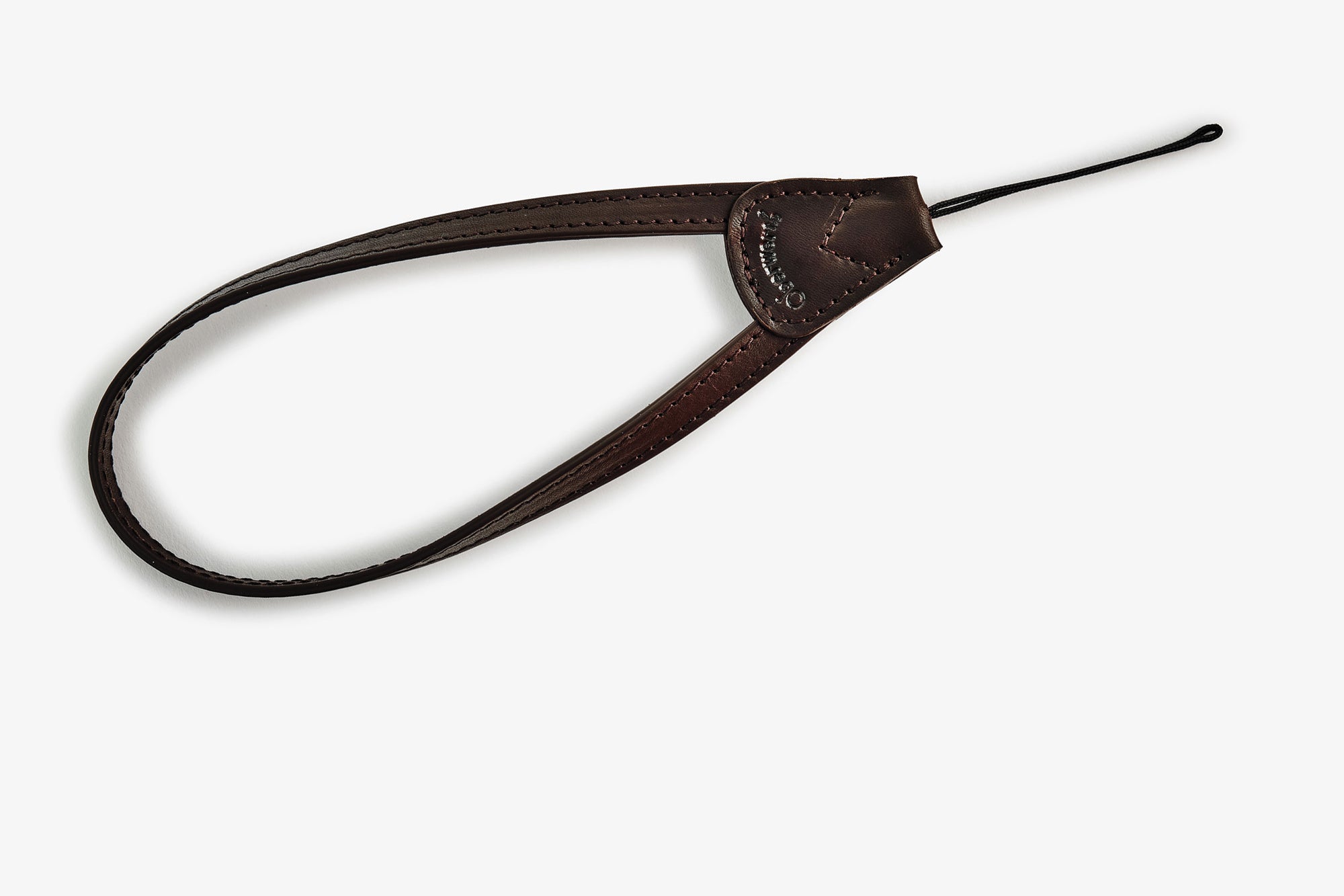 Oberwerth Bags Handschlaufe Kamera Handschlaufe Lahn (Schnur)