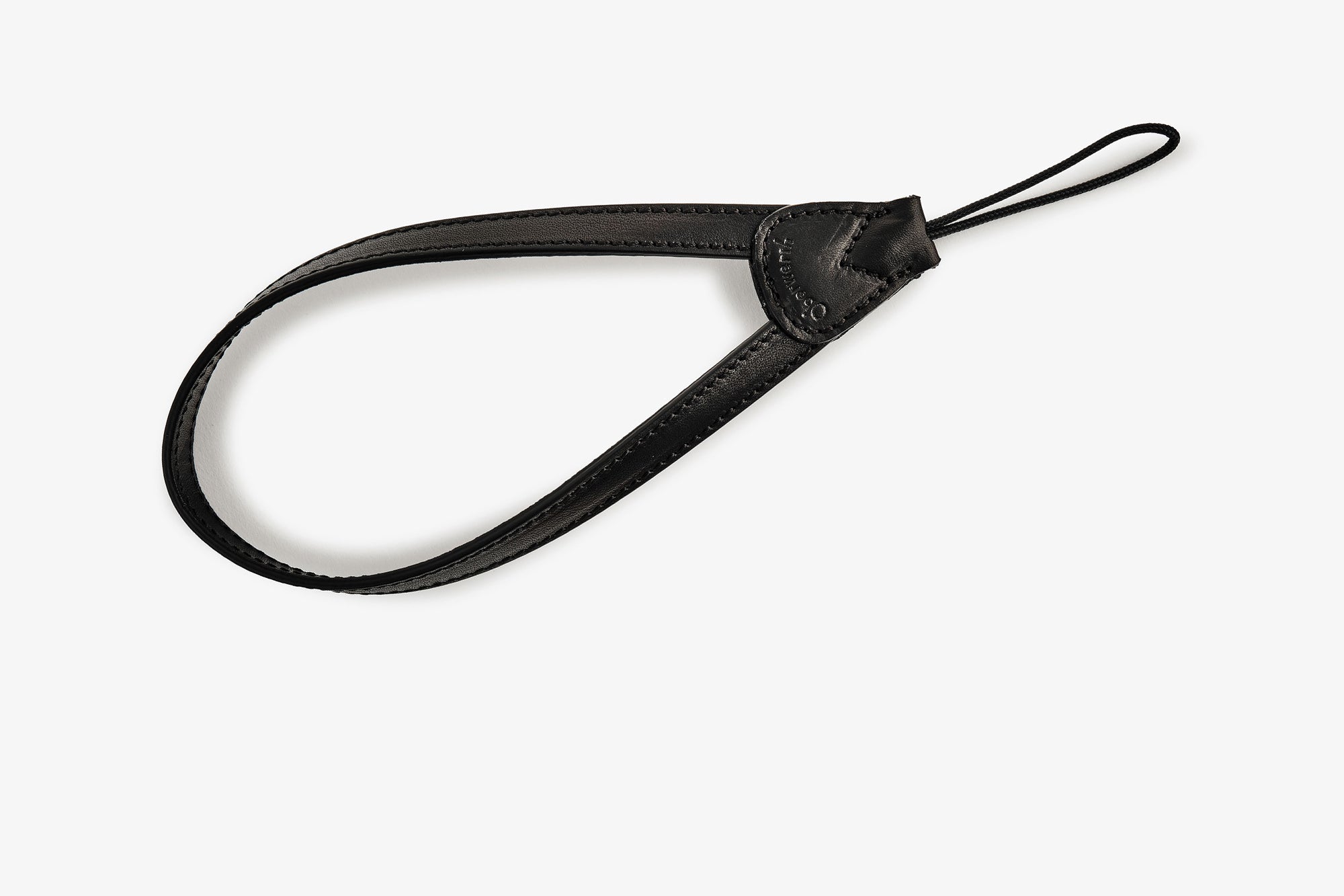 Oberwerth Bags Handschlaufe Kamera Handschlaufe Lahn (Schnur)