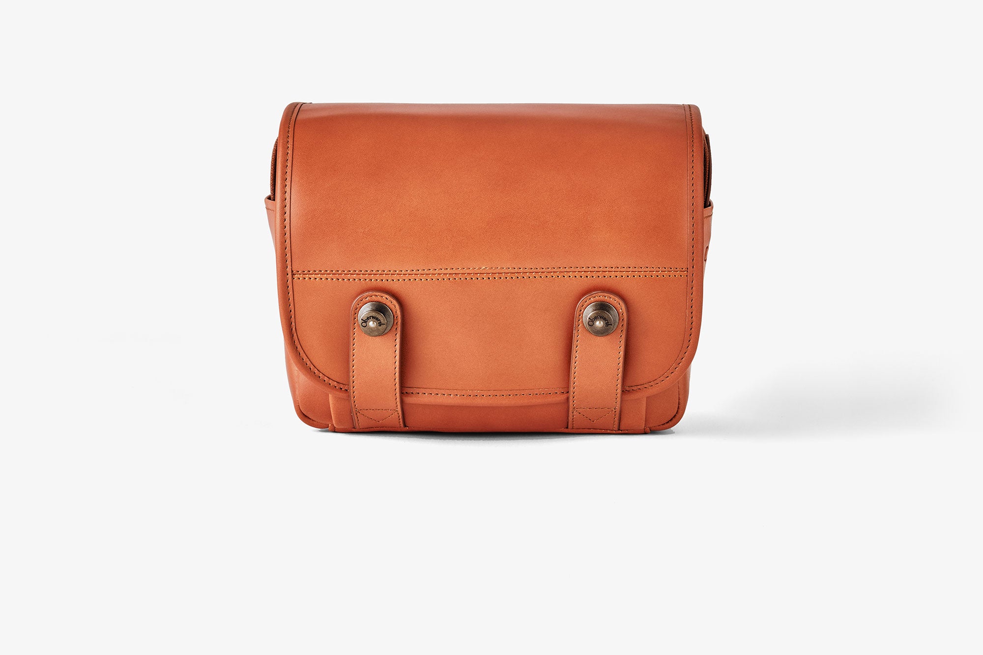 Bolsa para cámara Louis