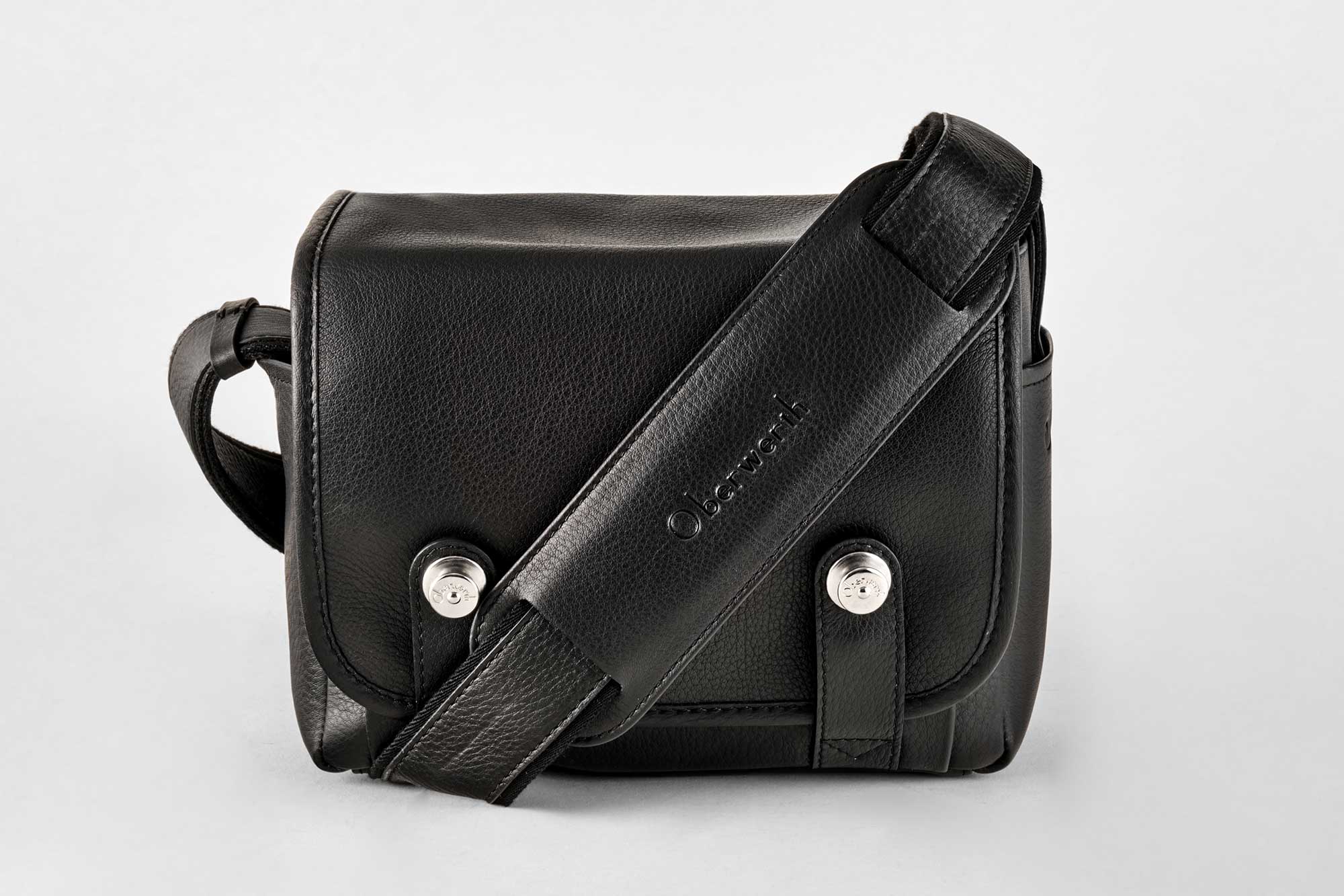 Camera bag for Leica M11 