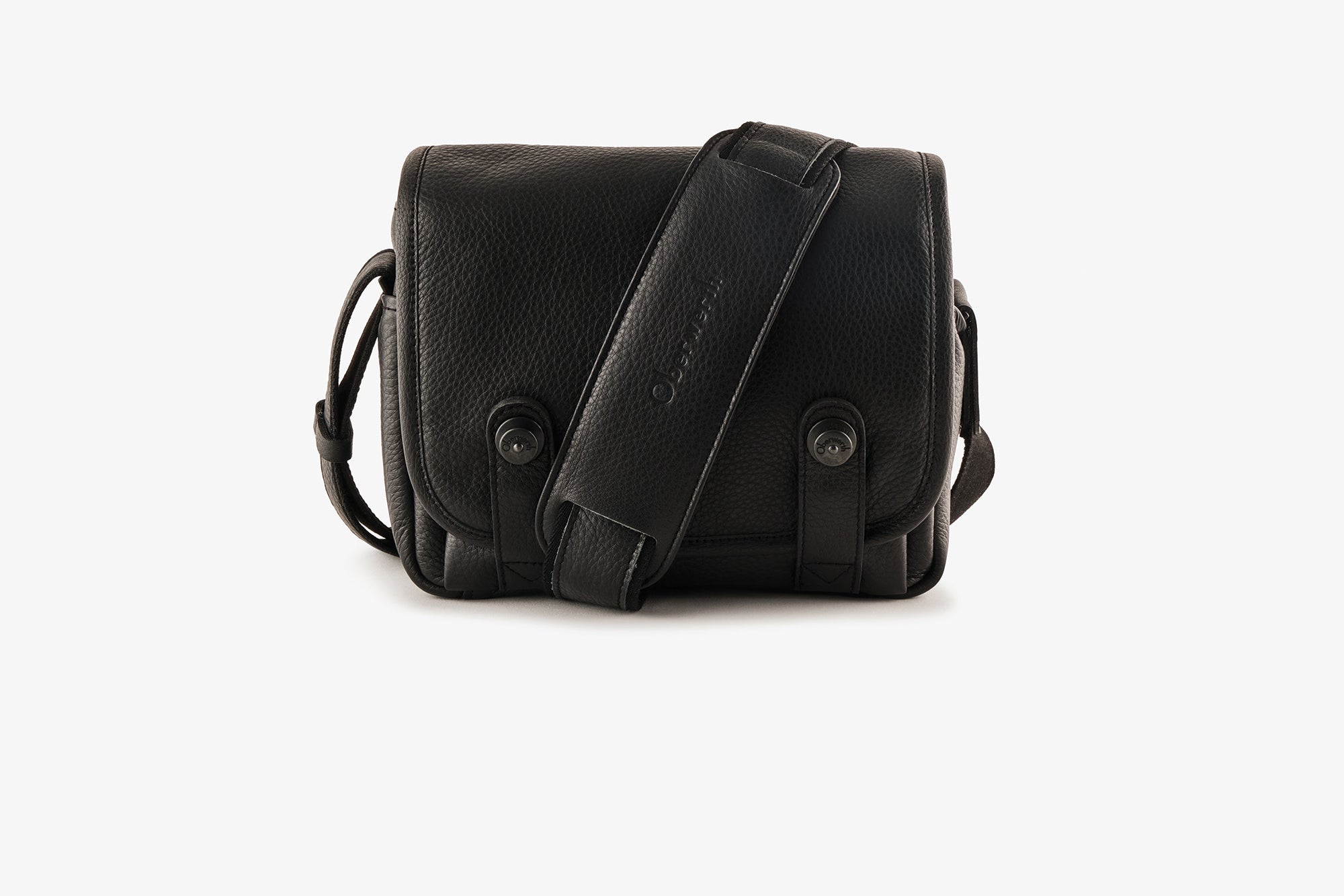 Oberwerth Bags Kameratasche Kameratasche Louis