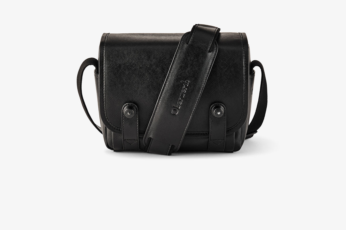 Camera bag Louis Camera bag Louis