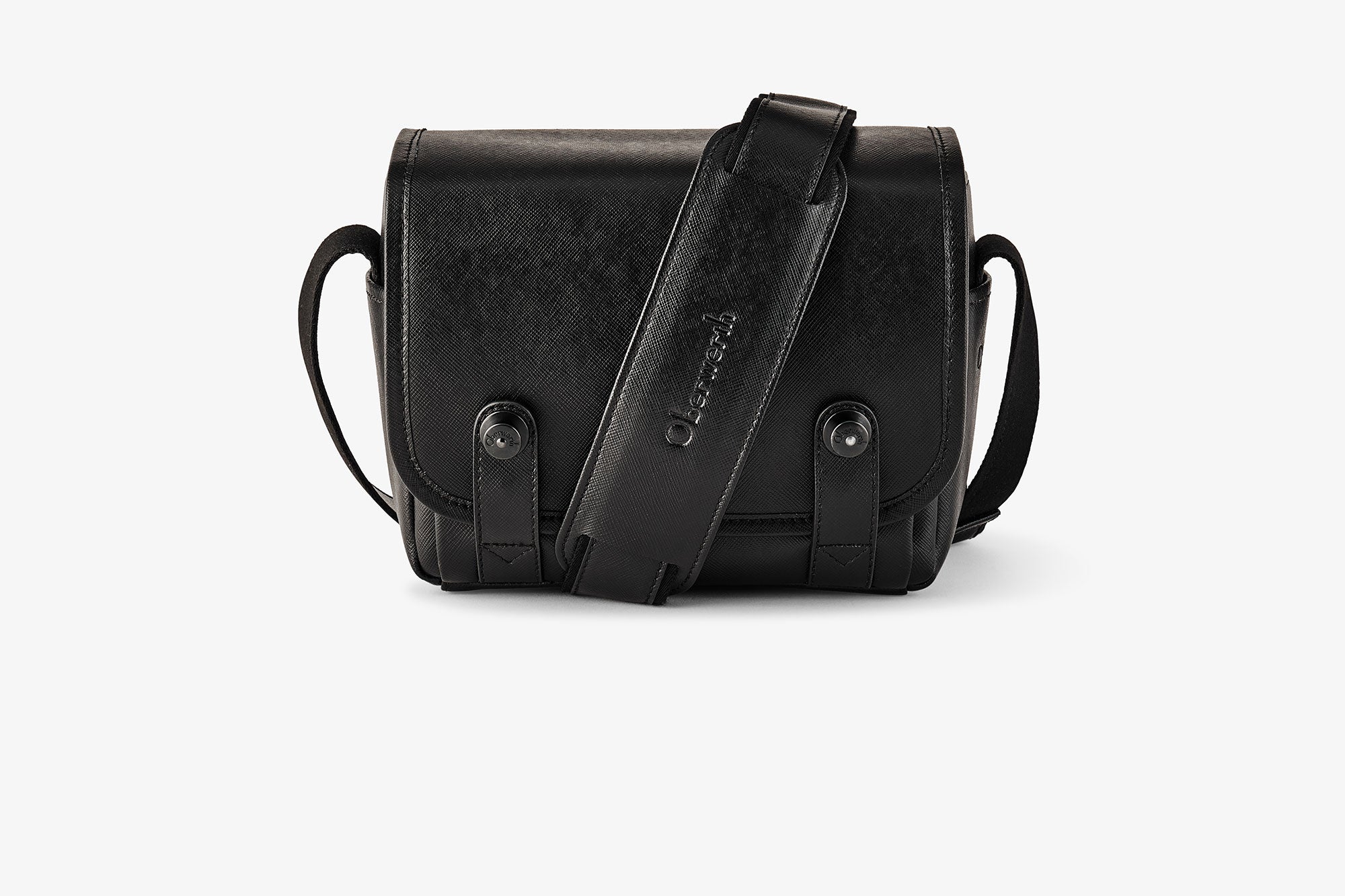 Oberwerth Bags Kameratasche Kameratasche Louis