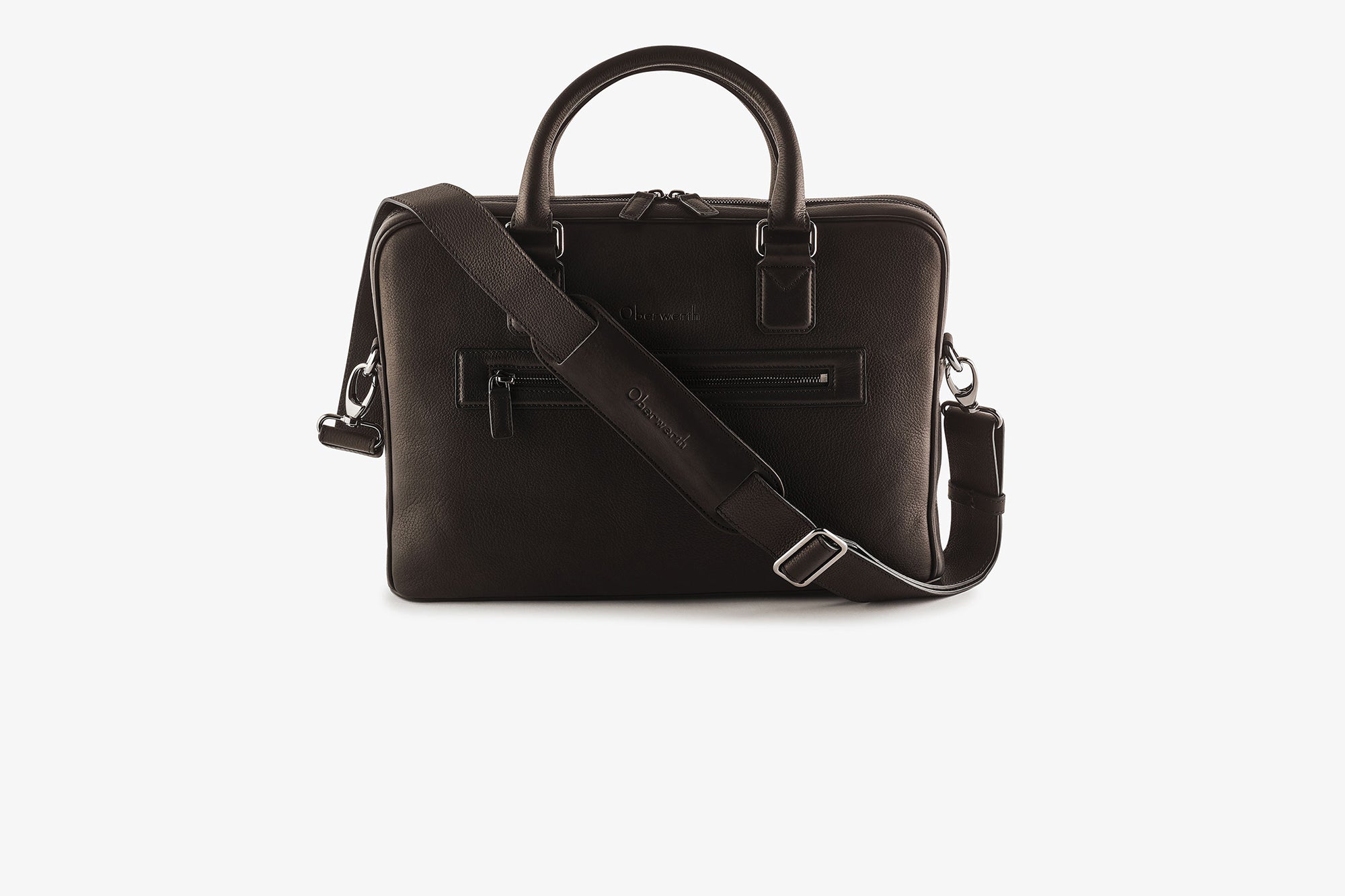 Laptoptasche Warren S