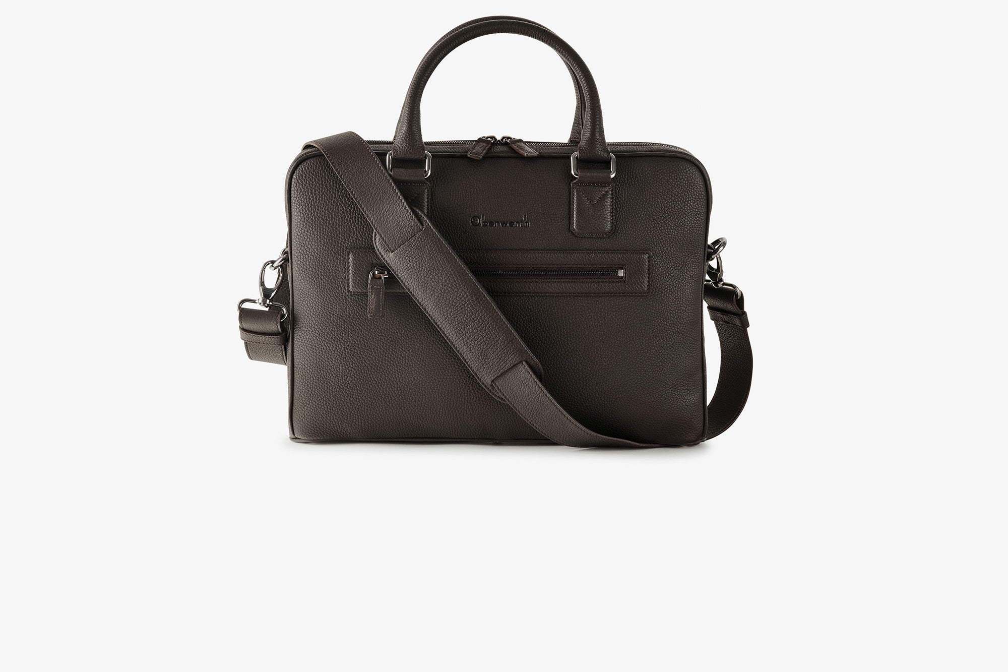 Oberwerth Bags Laptoptasche Laptoptasche Warren S