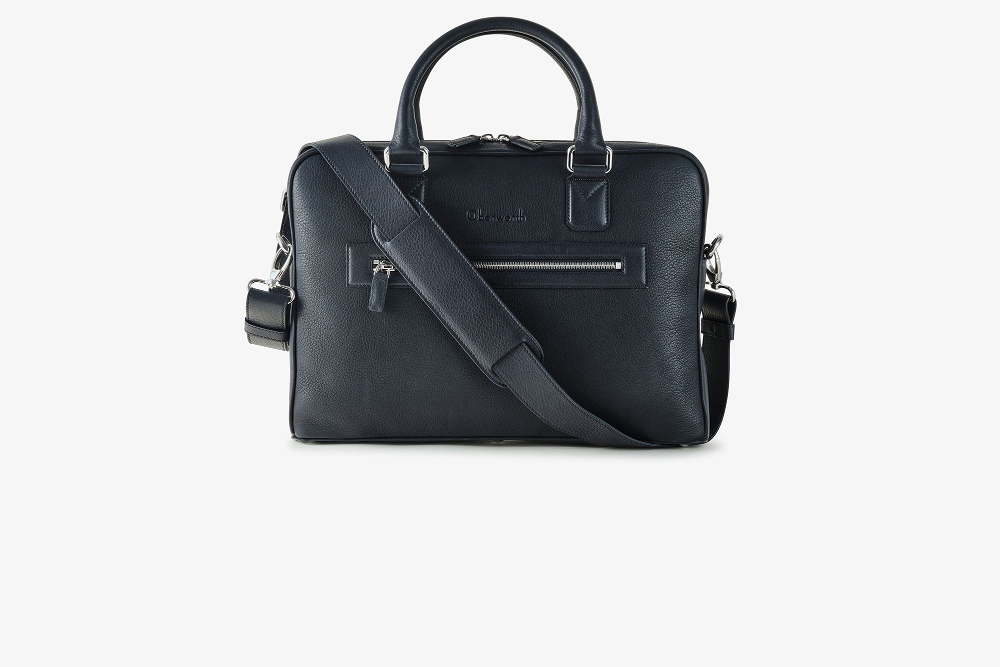Laptoptasche Warren S