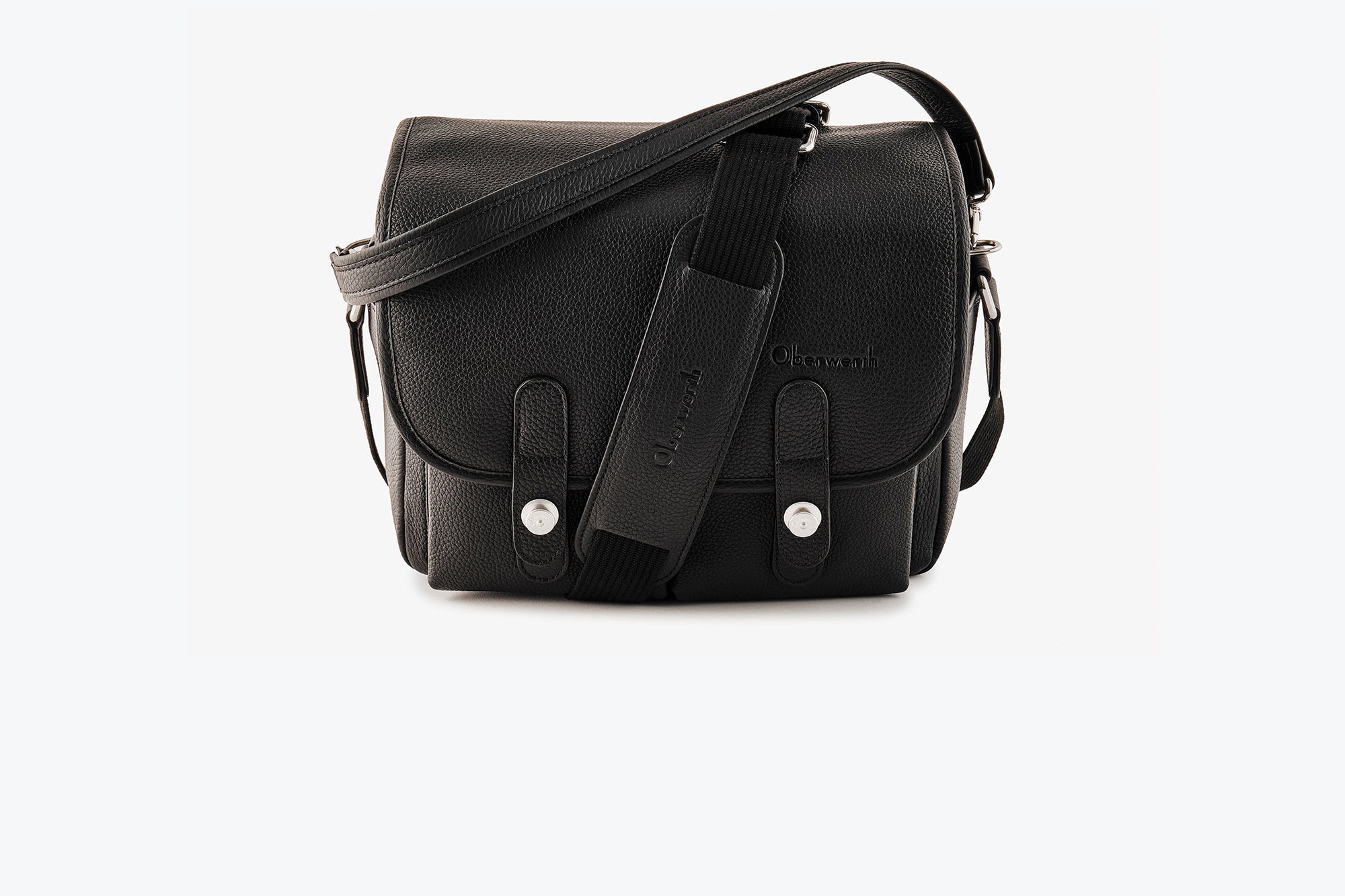 Kameratasche Little William (The SL Bag® Medium) inkl. Handgriff