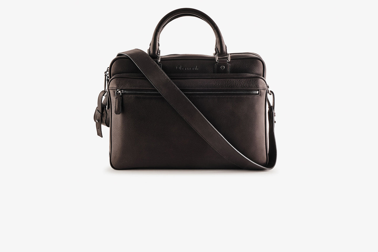 Gordon laptop bag