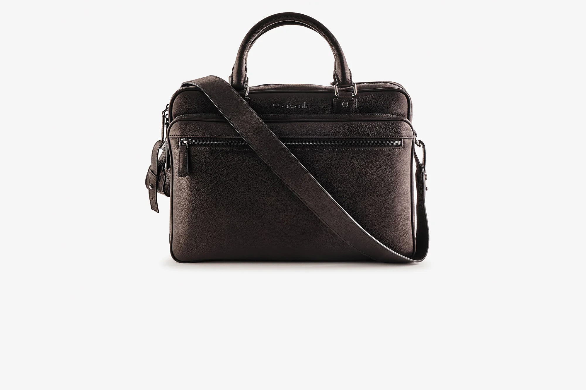 Gordon laptop bag !Trade fair goods!