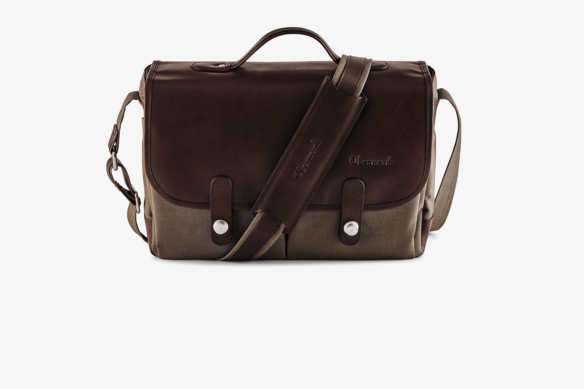 Kameratasche München !Messeware!