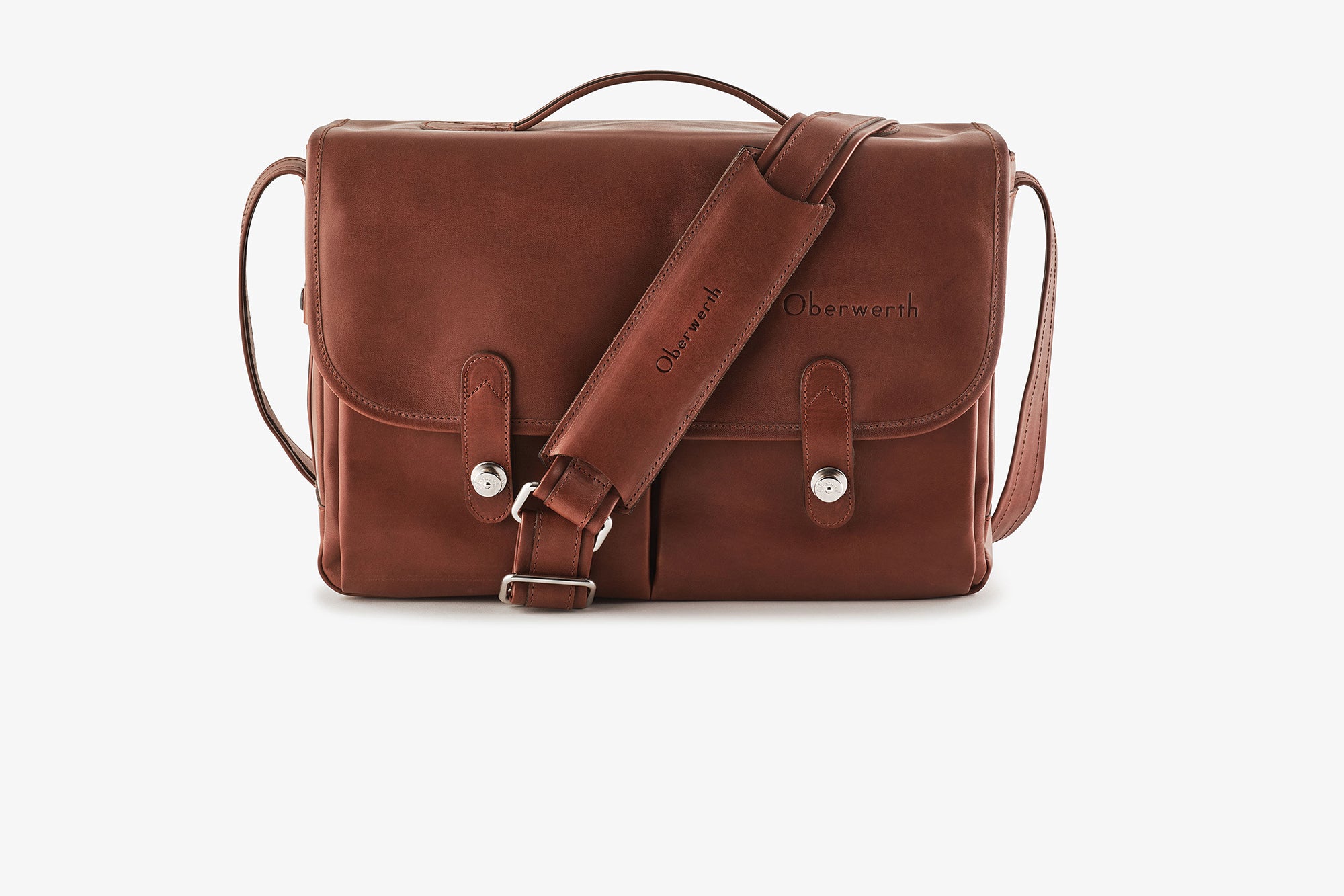 Oberwerth Bags Kameratasche Kameratasche München