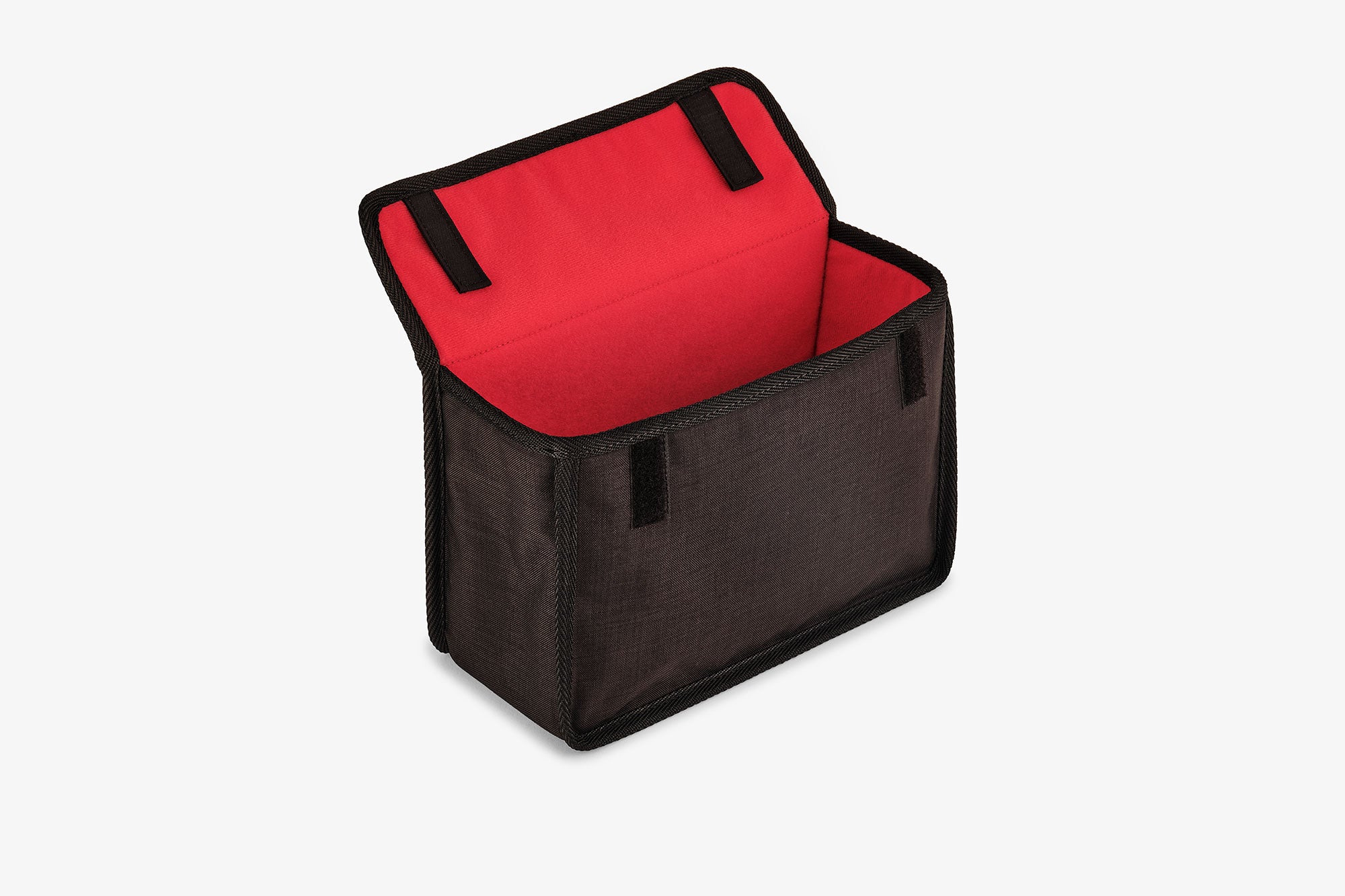 Inserto adicional / bolsa interior Bolsa para cámara Edward (M Bag)