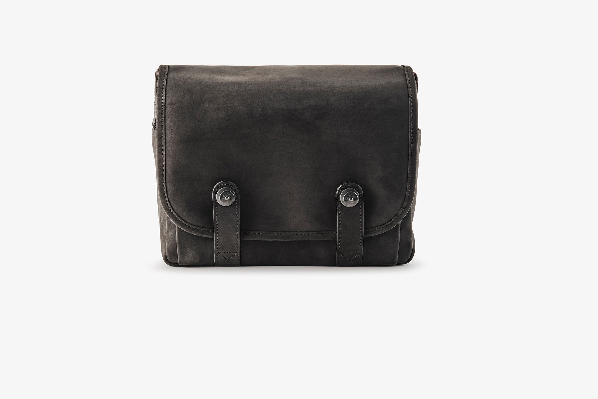 Oberwerth Kameratasche Kameratasche Edward (M Bag) !Messeware!