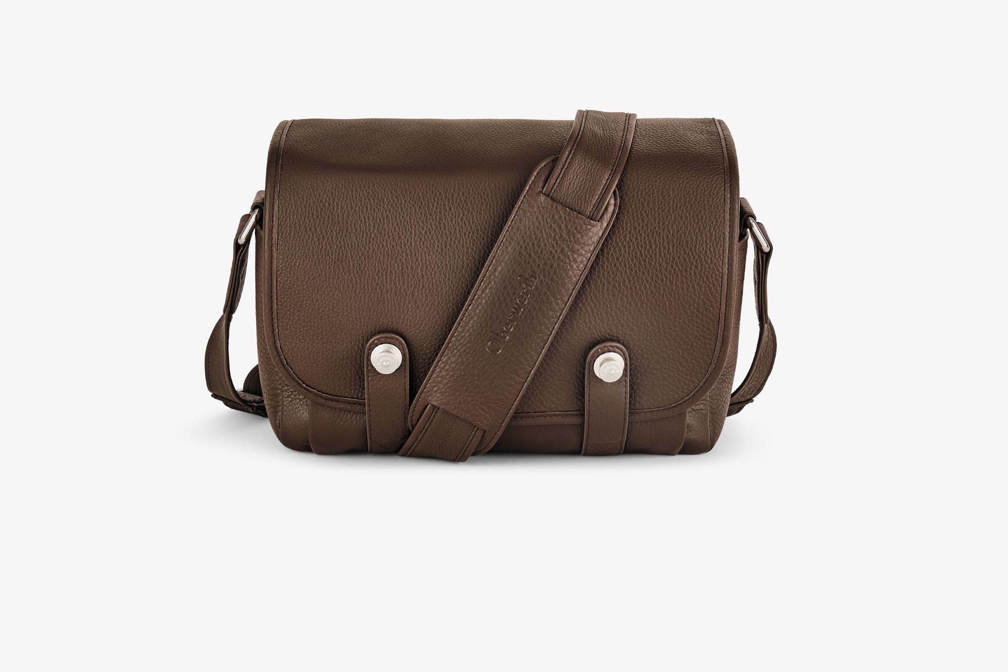 Kameratasche Edward (M Bag)