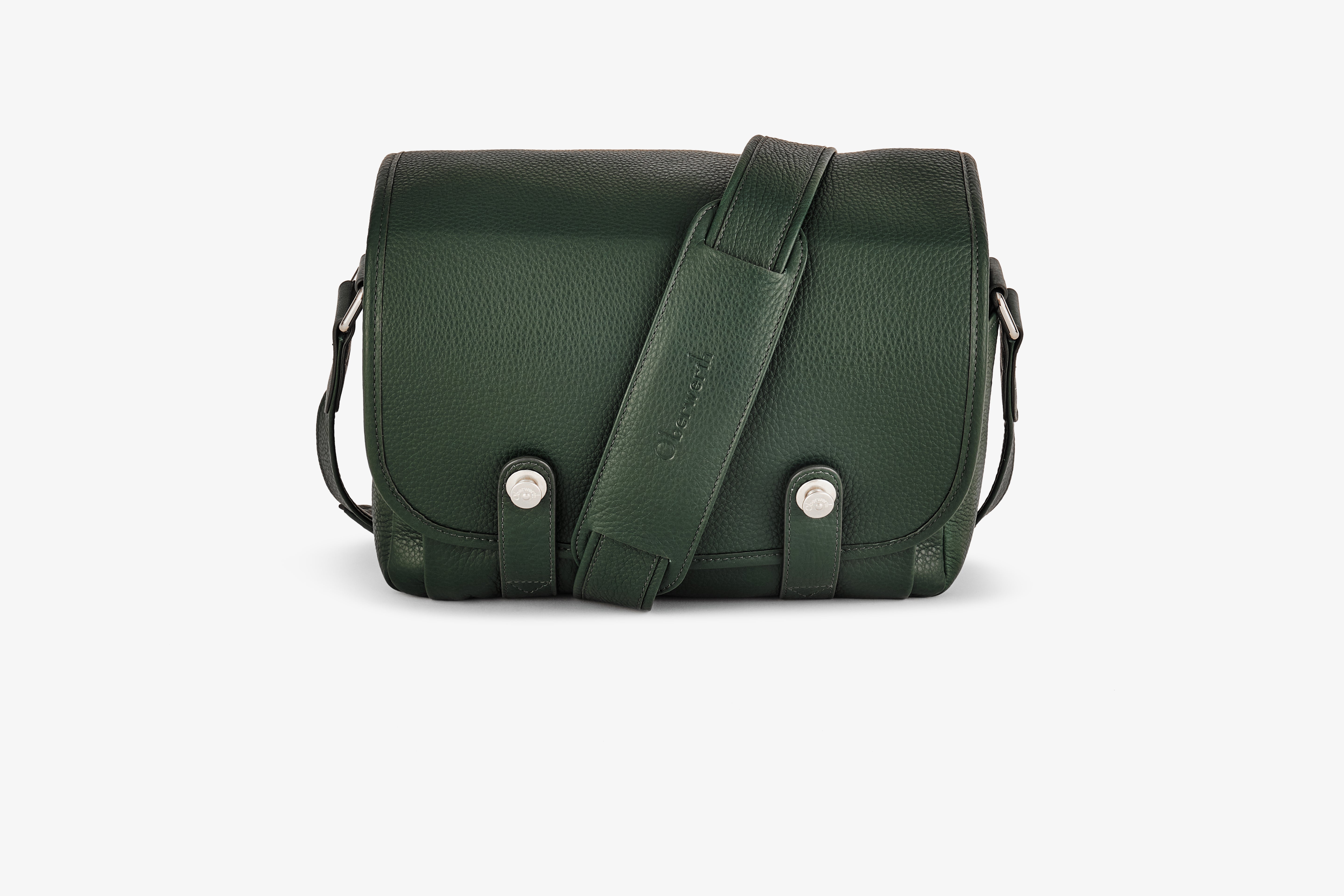 Kameratasche Edward (M Bag)