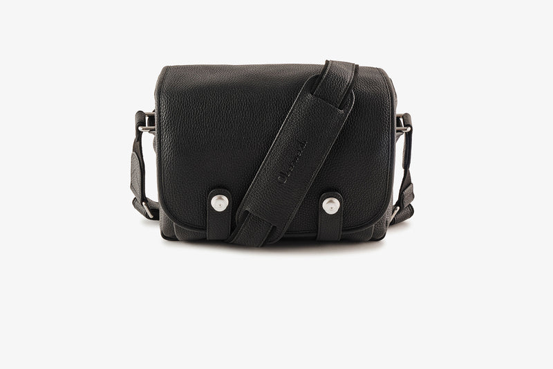 Edward camera bag (M Bag)