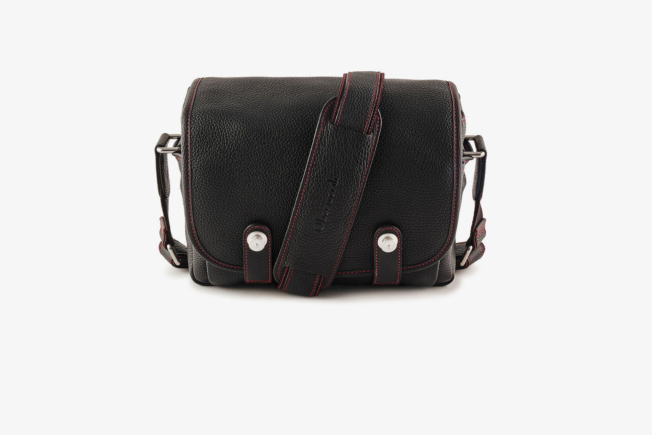 Edward camera bag (M Bag)
