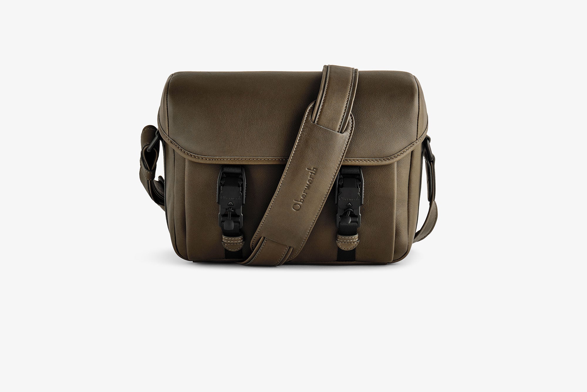 Momentum Bag L