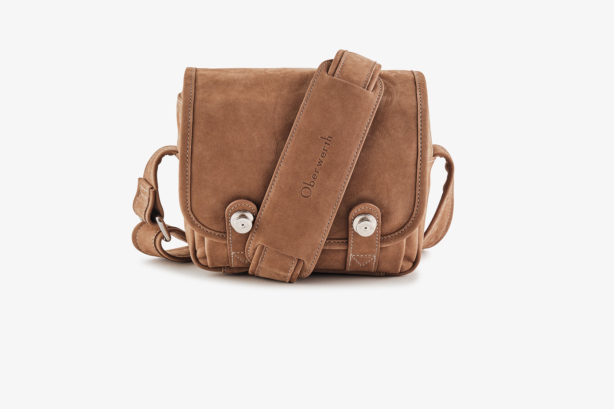 Oberwerth Bags Kameratasche The Q Bag®