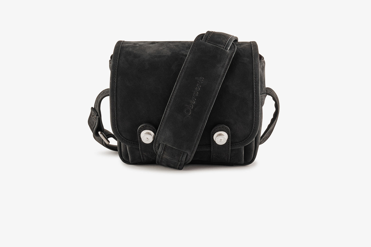 The Q Bag®