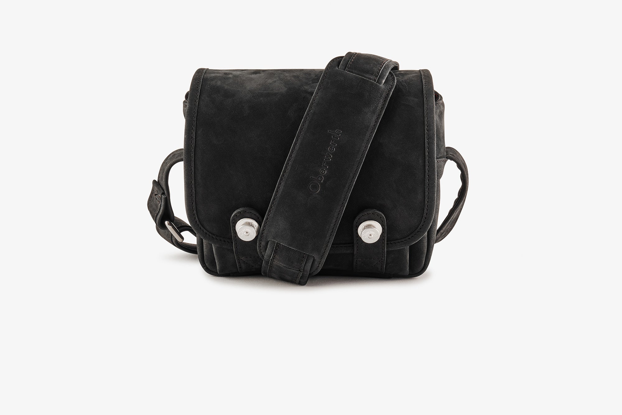 The Q Bag®