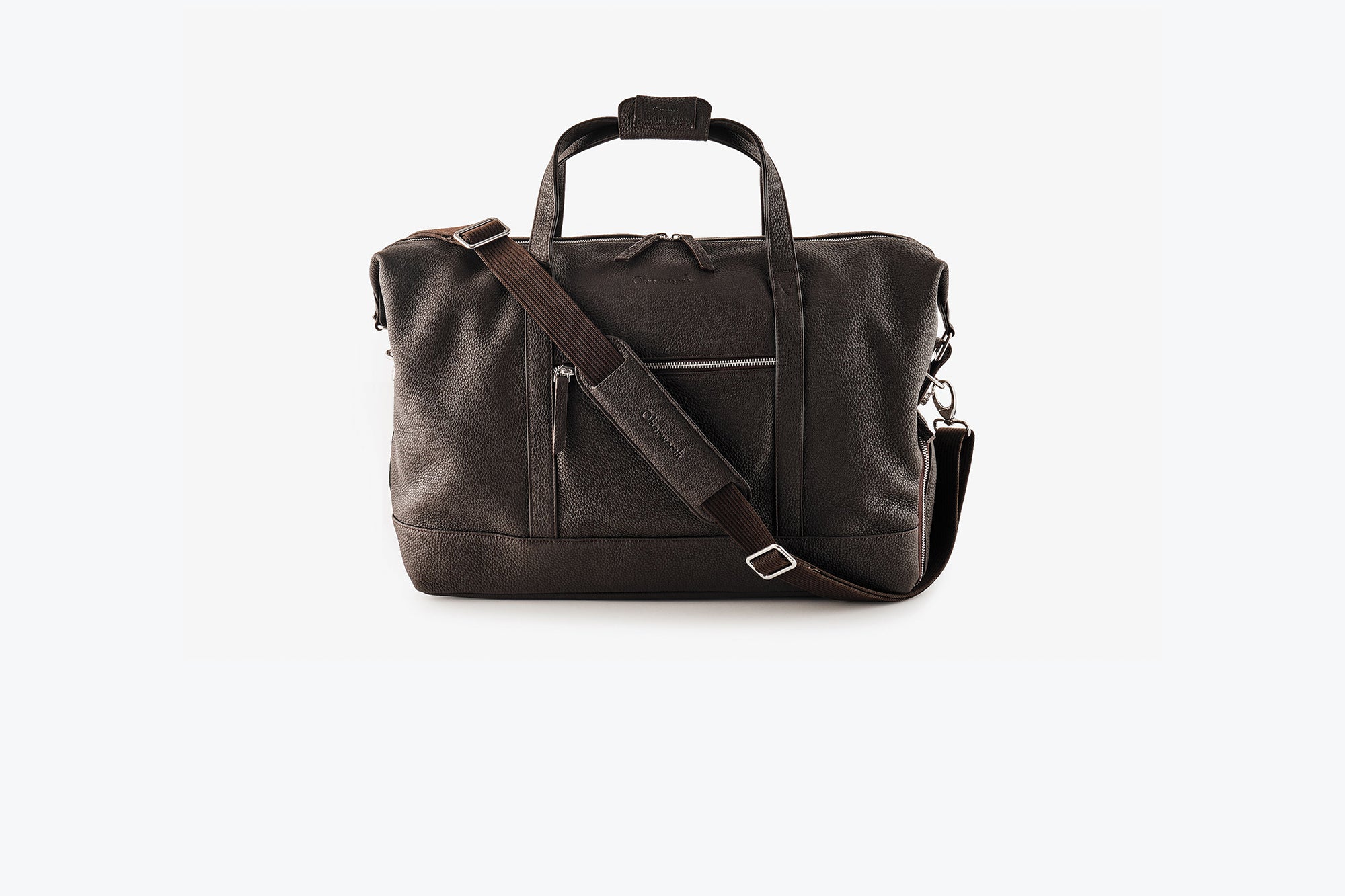 Oberwerth Bags Foto Weekender Weekender Nelson M