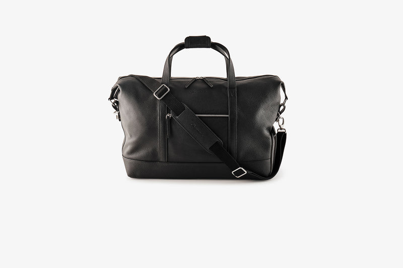 Weekender NELSON M