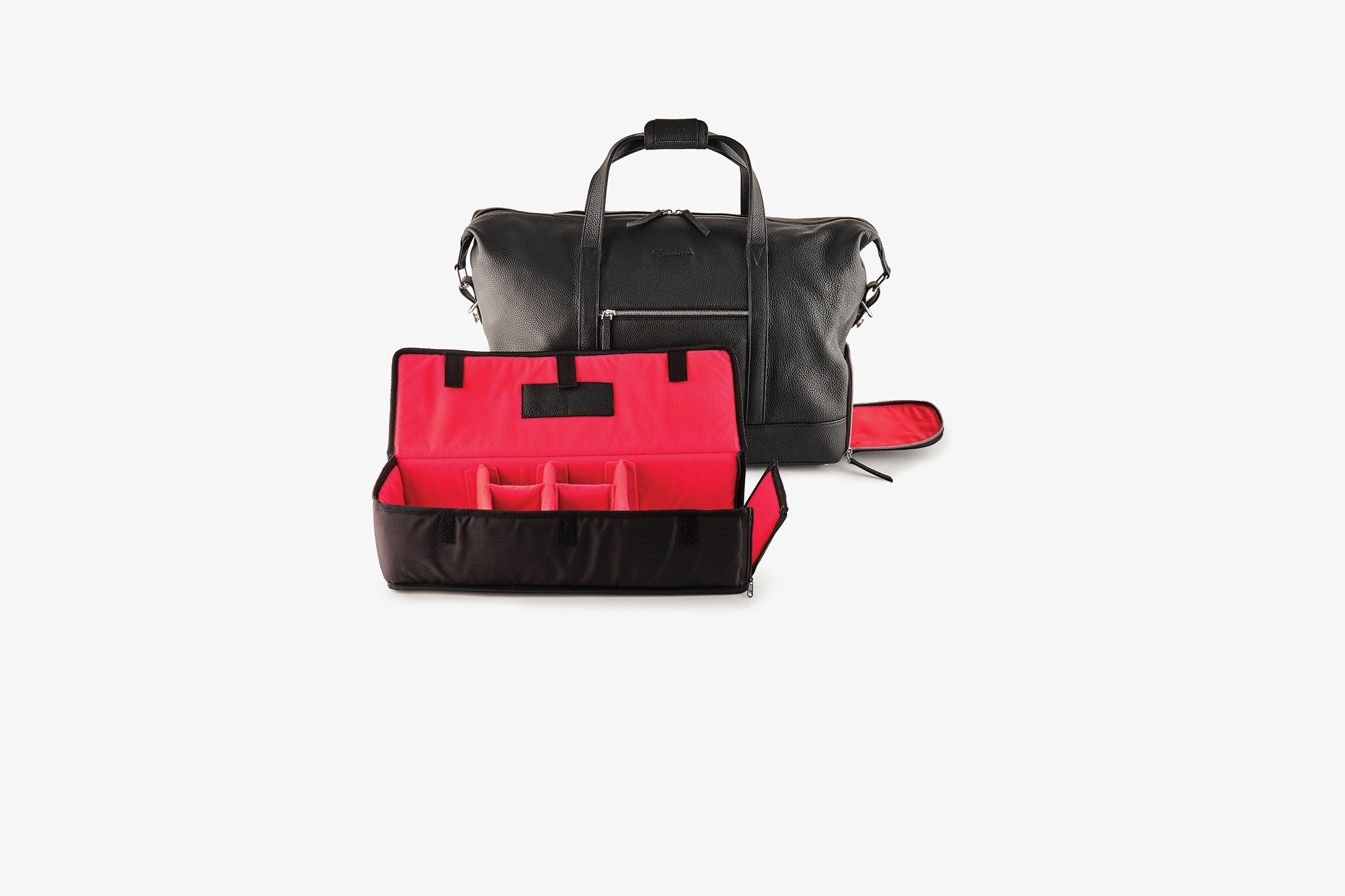 Weekender Nelson M