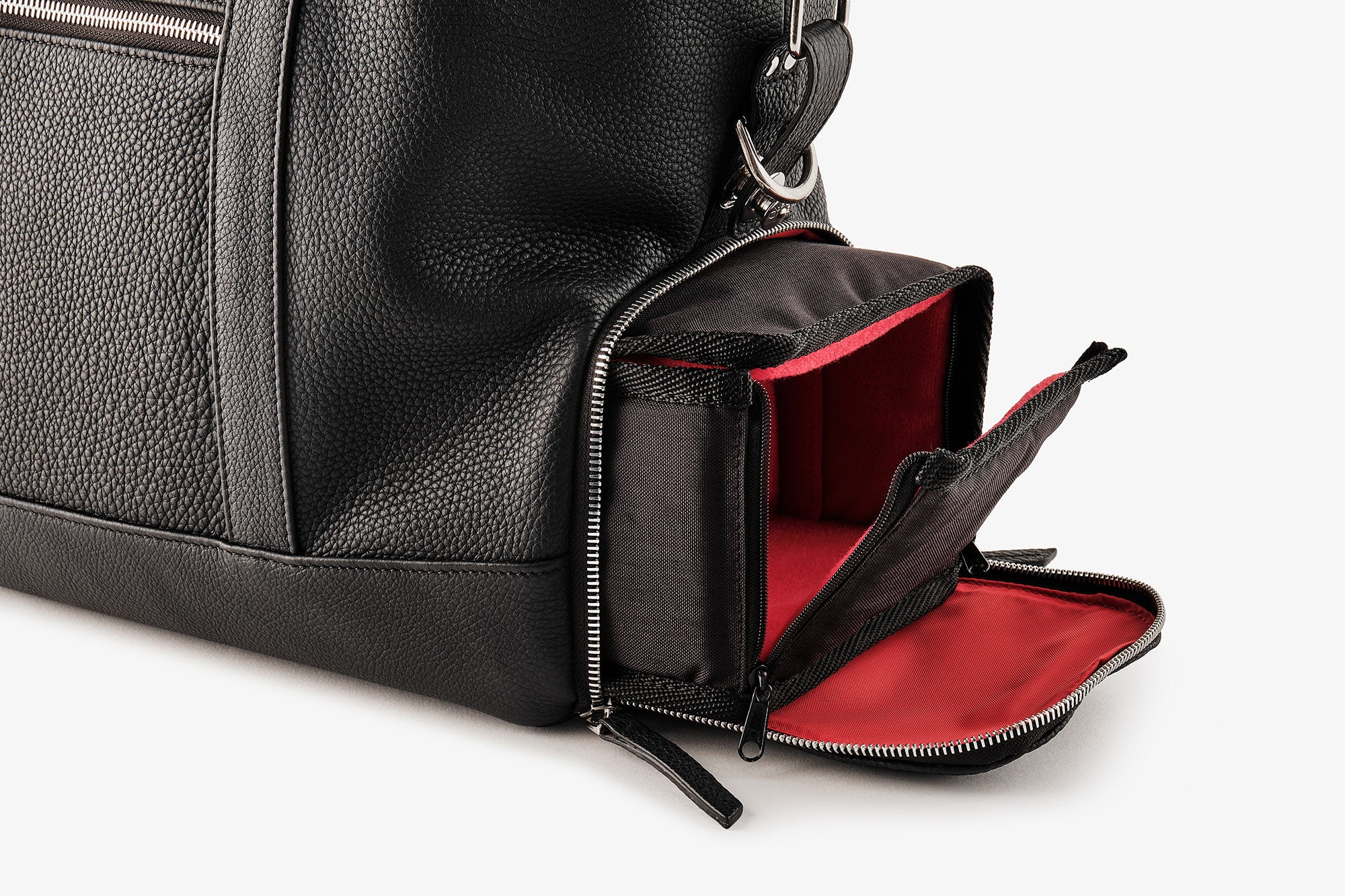 Oberwerth Bags Foto Weekender Weekender Nelson S