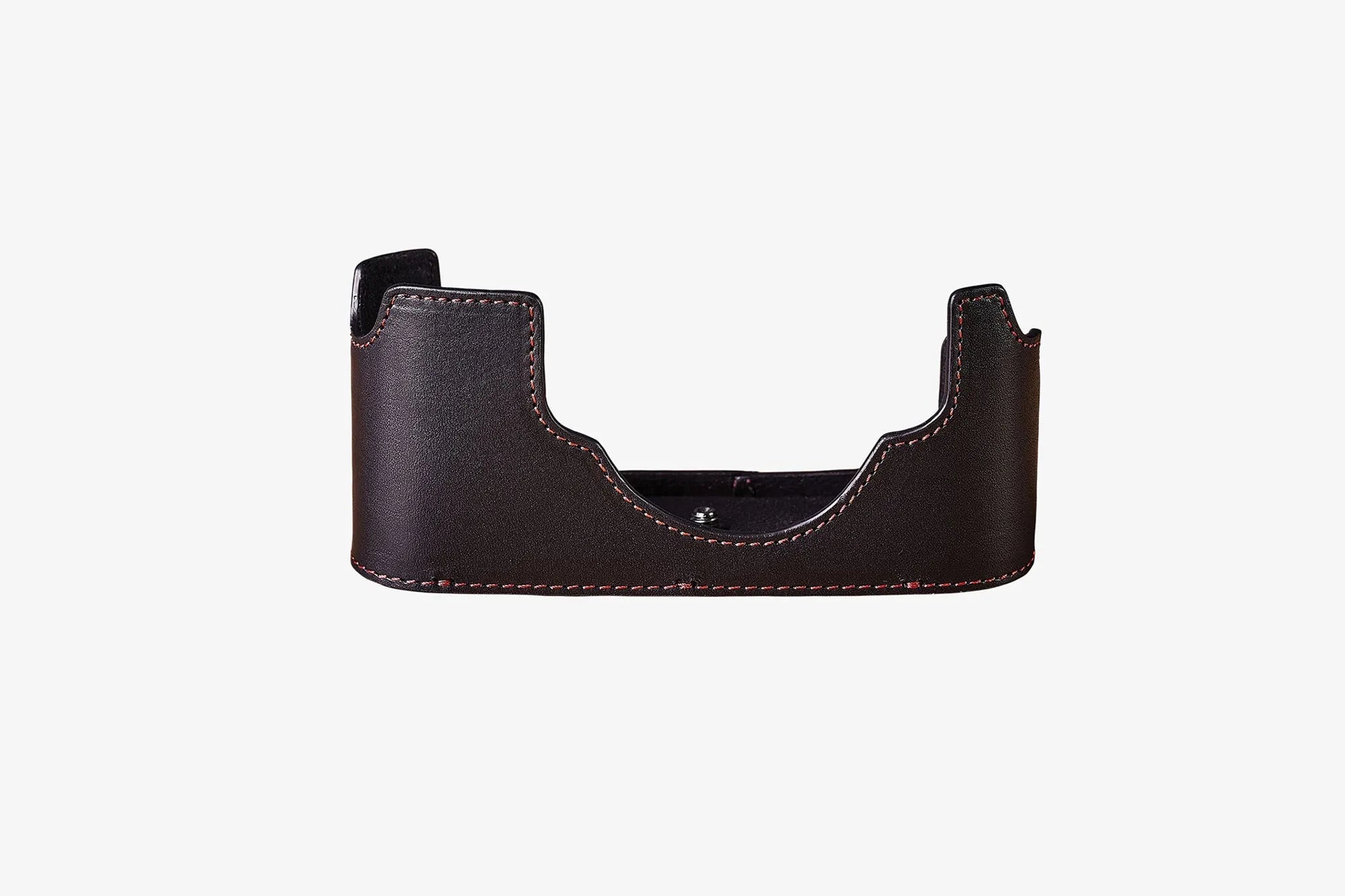 Oberwerth Bags Half Case Leica M8 Half Case