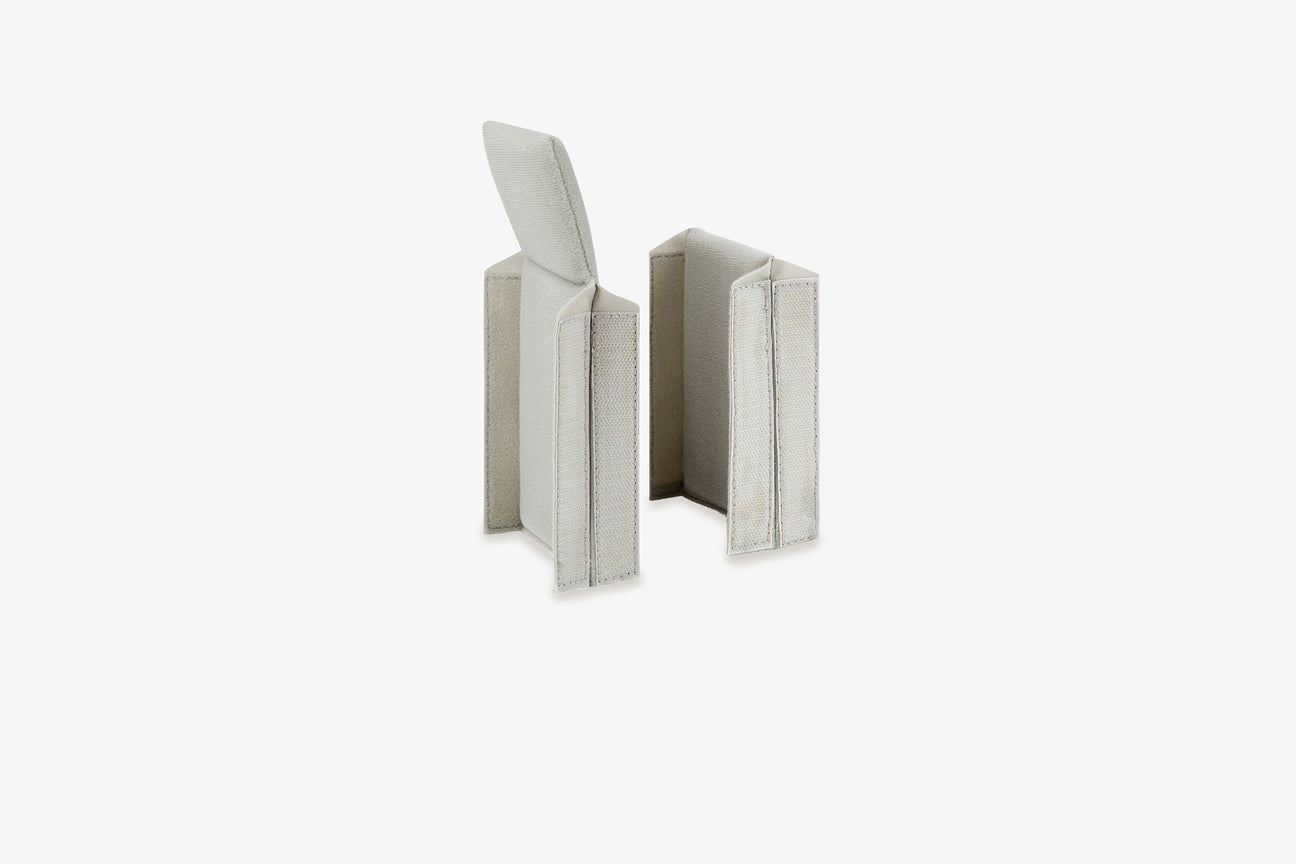 Zusatzpads 8x14 + 8x20