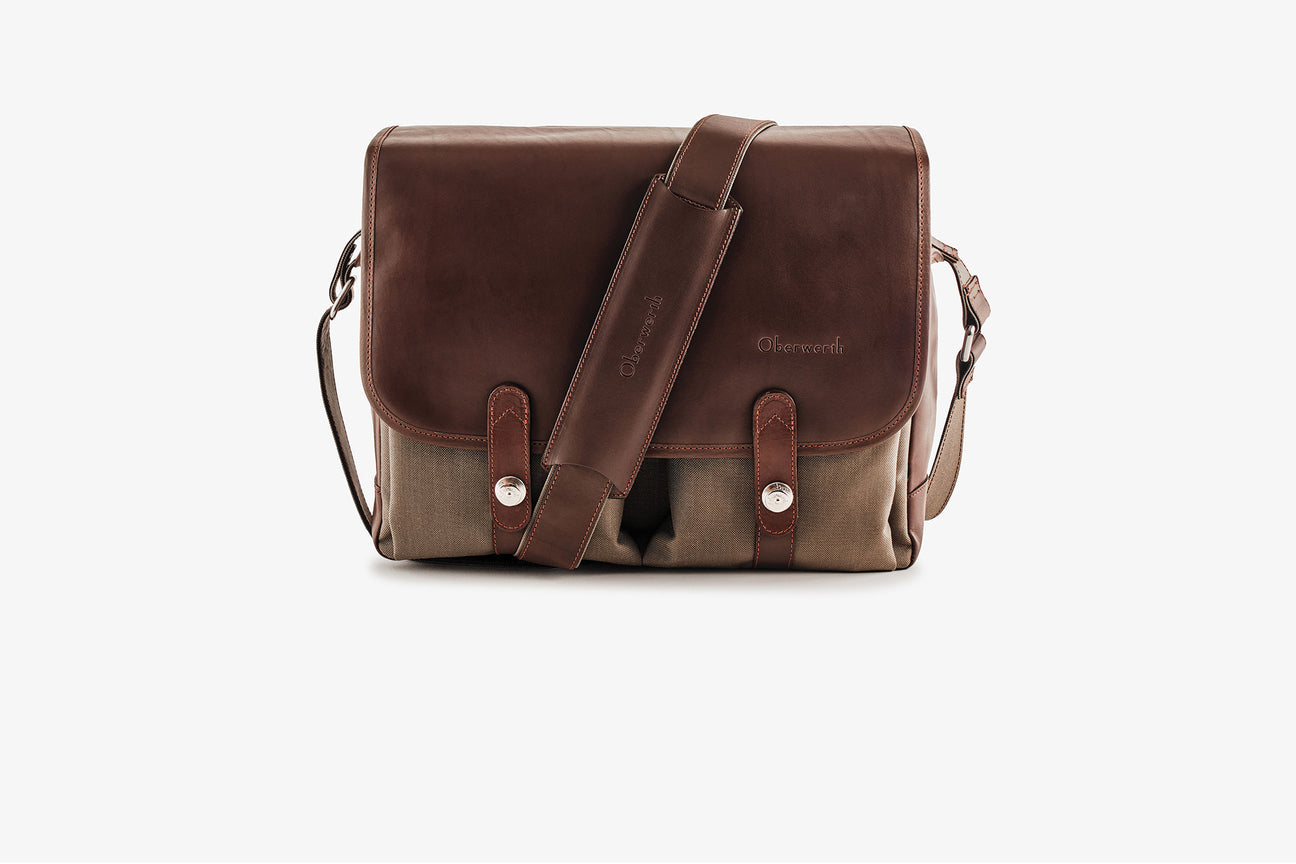 Camera bag Porto !Trade fair goods!