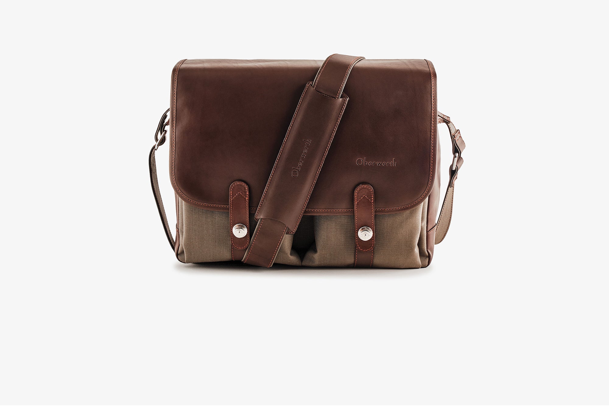 Camera bag Porto !Trade fair goods!