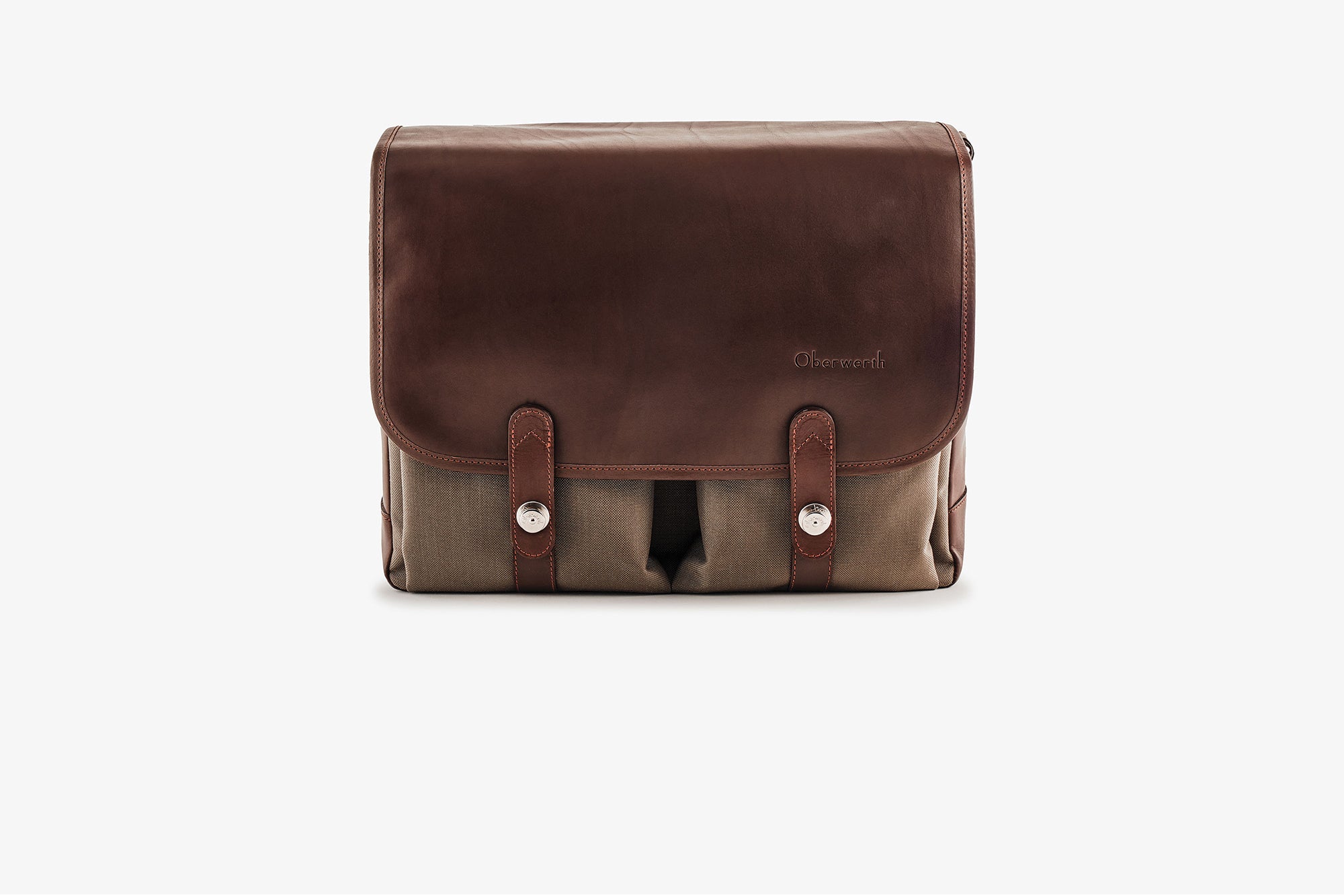 Camera bag Porto !Trade fair goods!