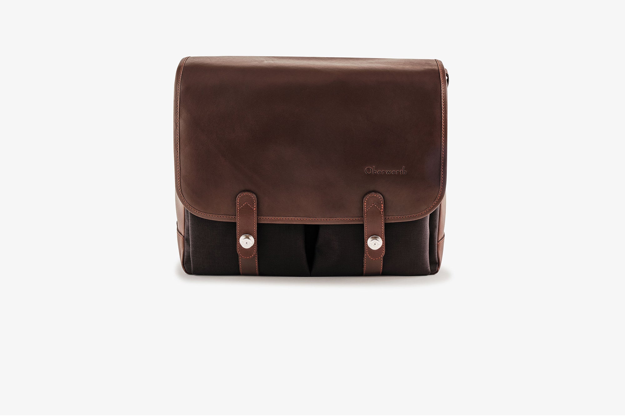 Oberwerth Kameratasche Kameratasche Porto !Messeware!