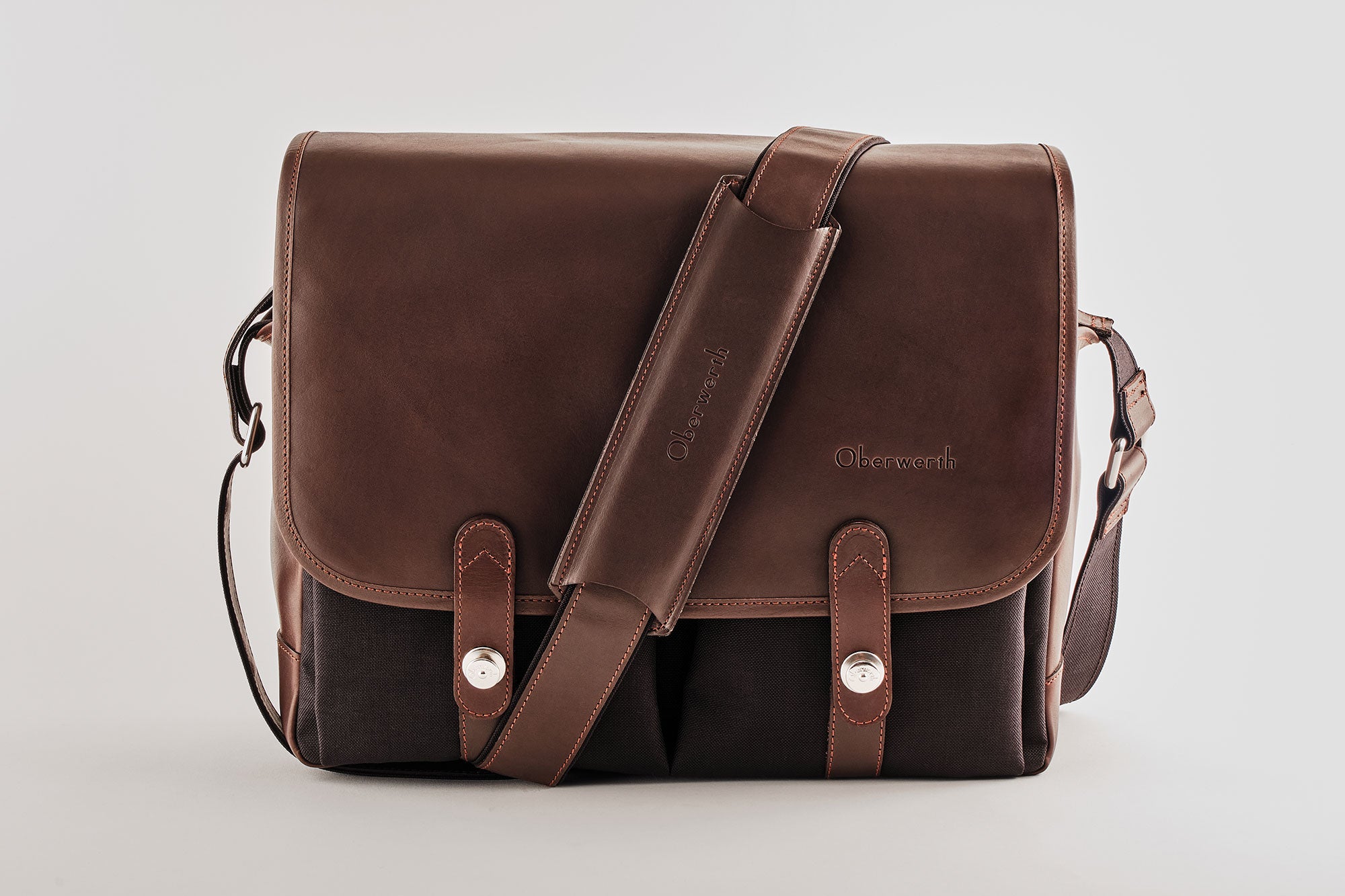 Pt camera bag online