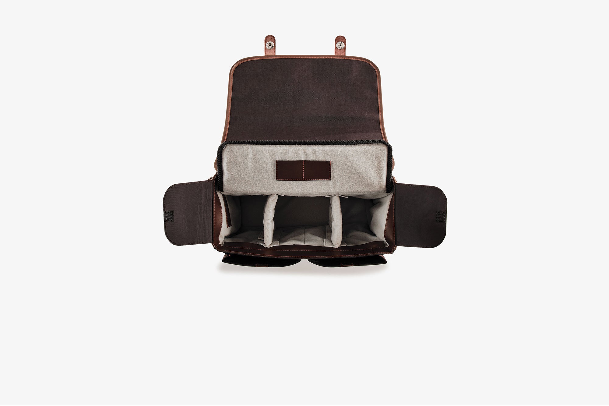 Oberwerth Kameratasche Kameratasche Porto !Messeware!