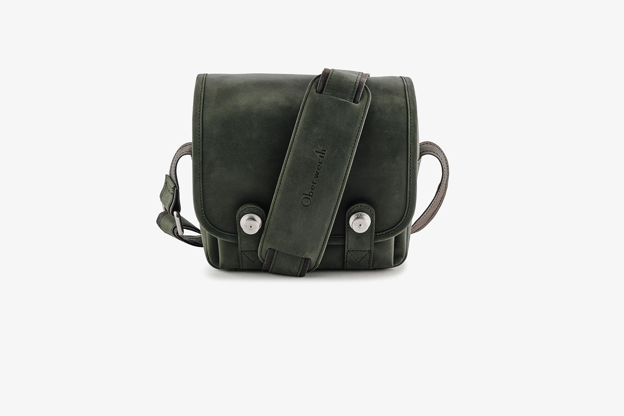 The Q Bag®