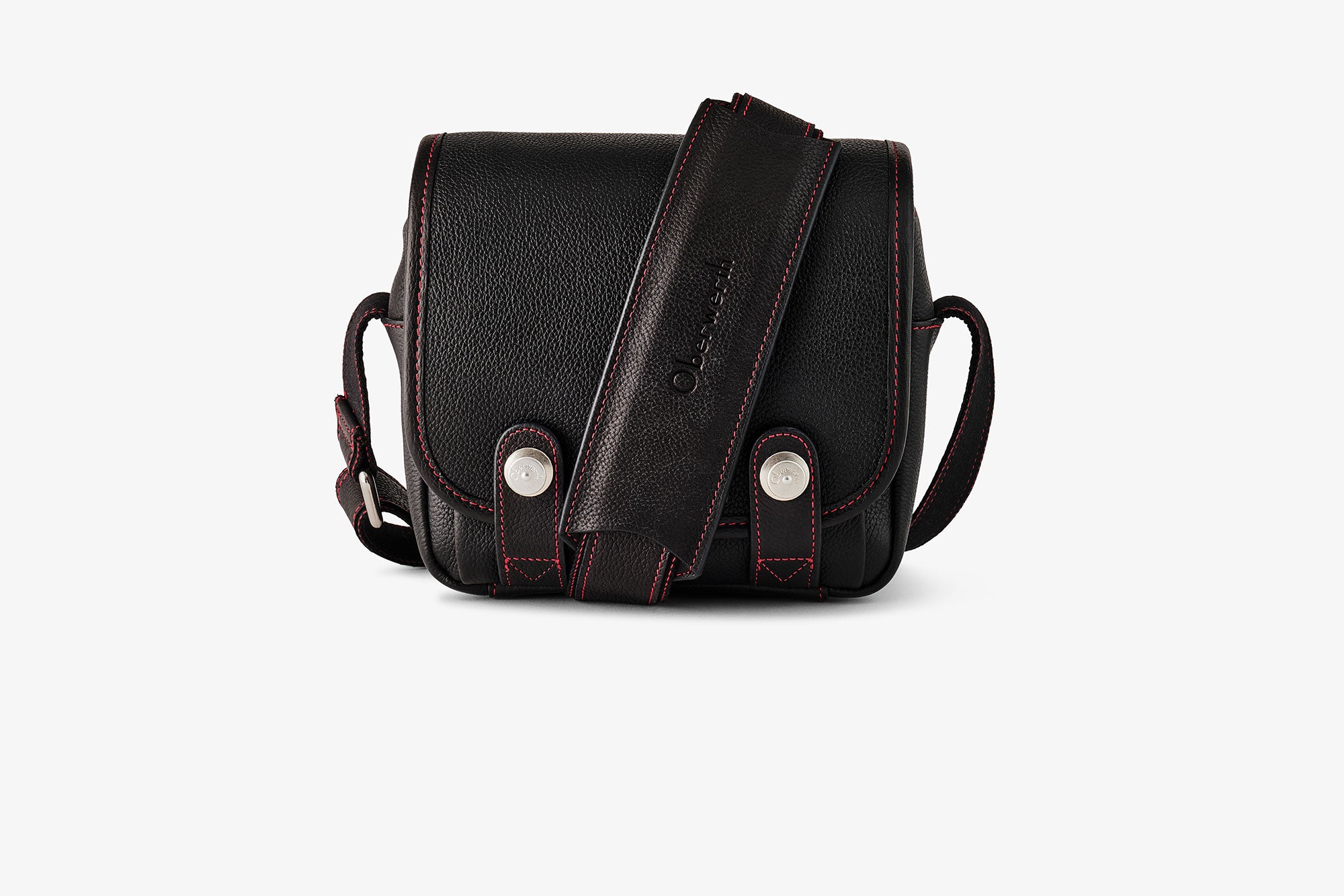 Oberwerth Bags Kameratasche The Q Bag®